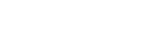 columbus-button.png