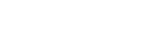 Submit-Button.png