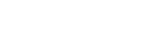 Buy-Tickets-Button.png