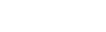 schedule-button.png
