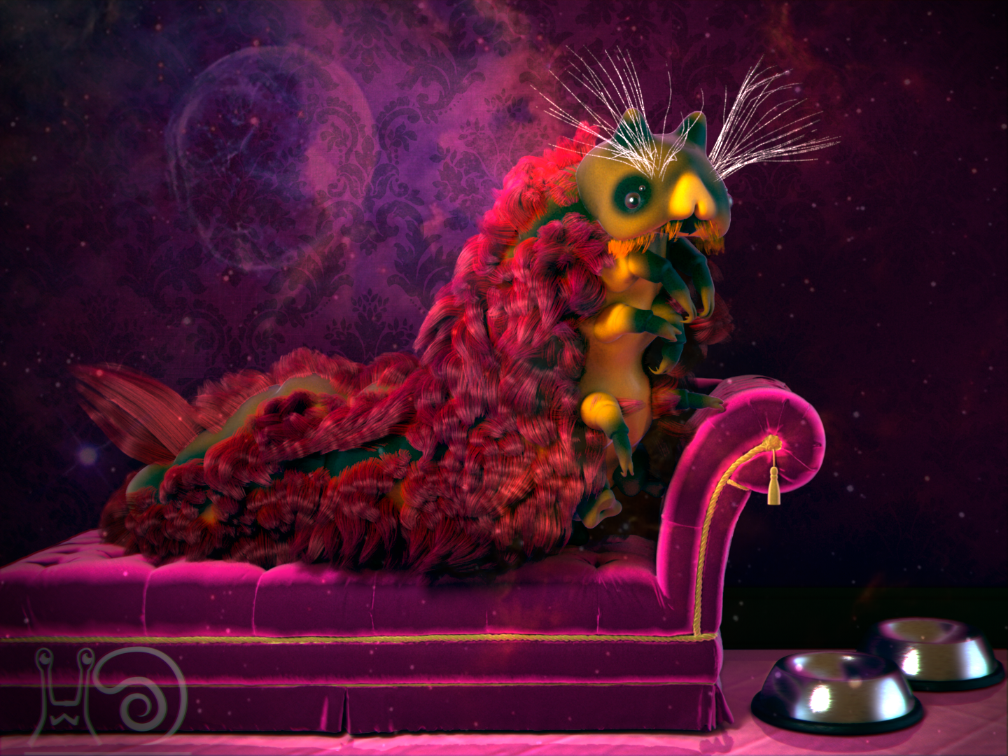 koosh_web_1.png