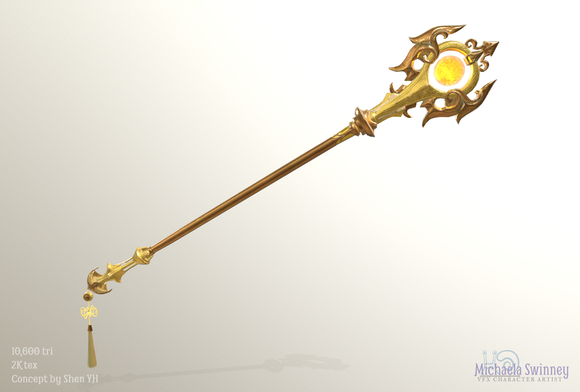 staff_032.png