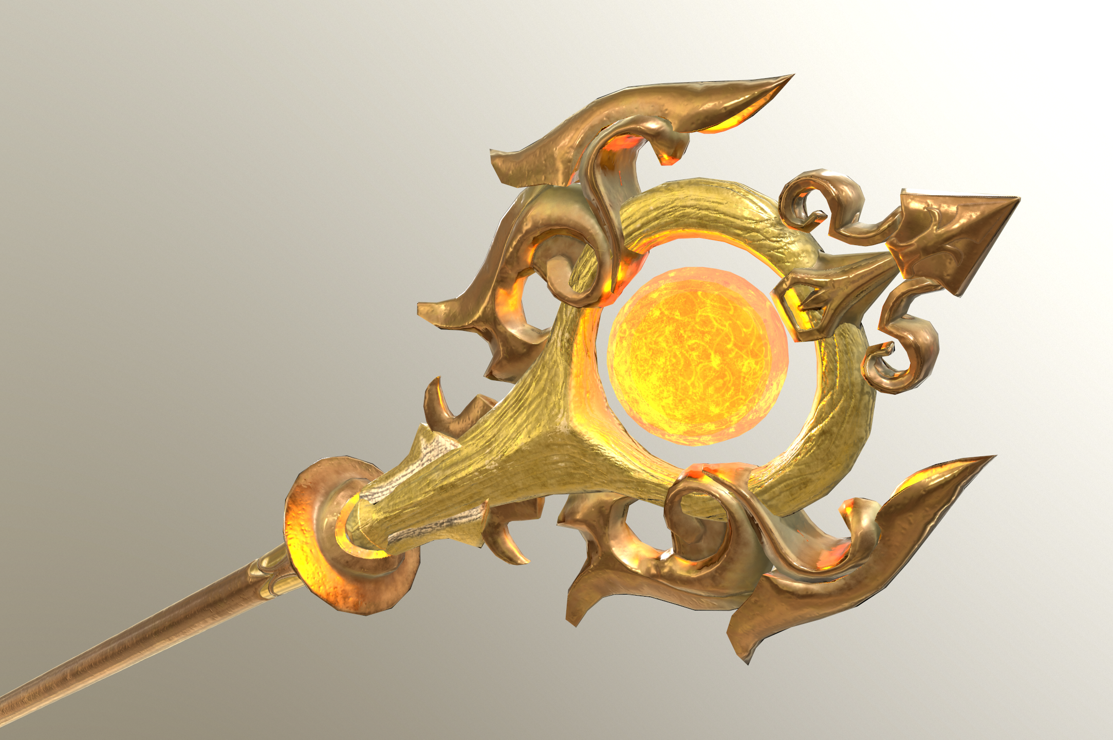 demigodstaff.png