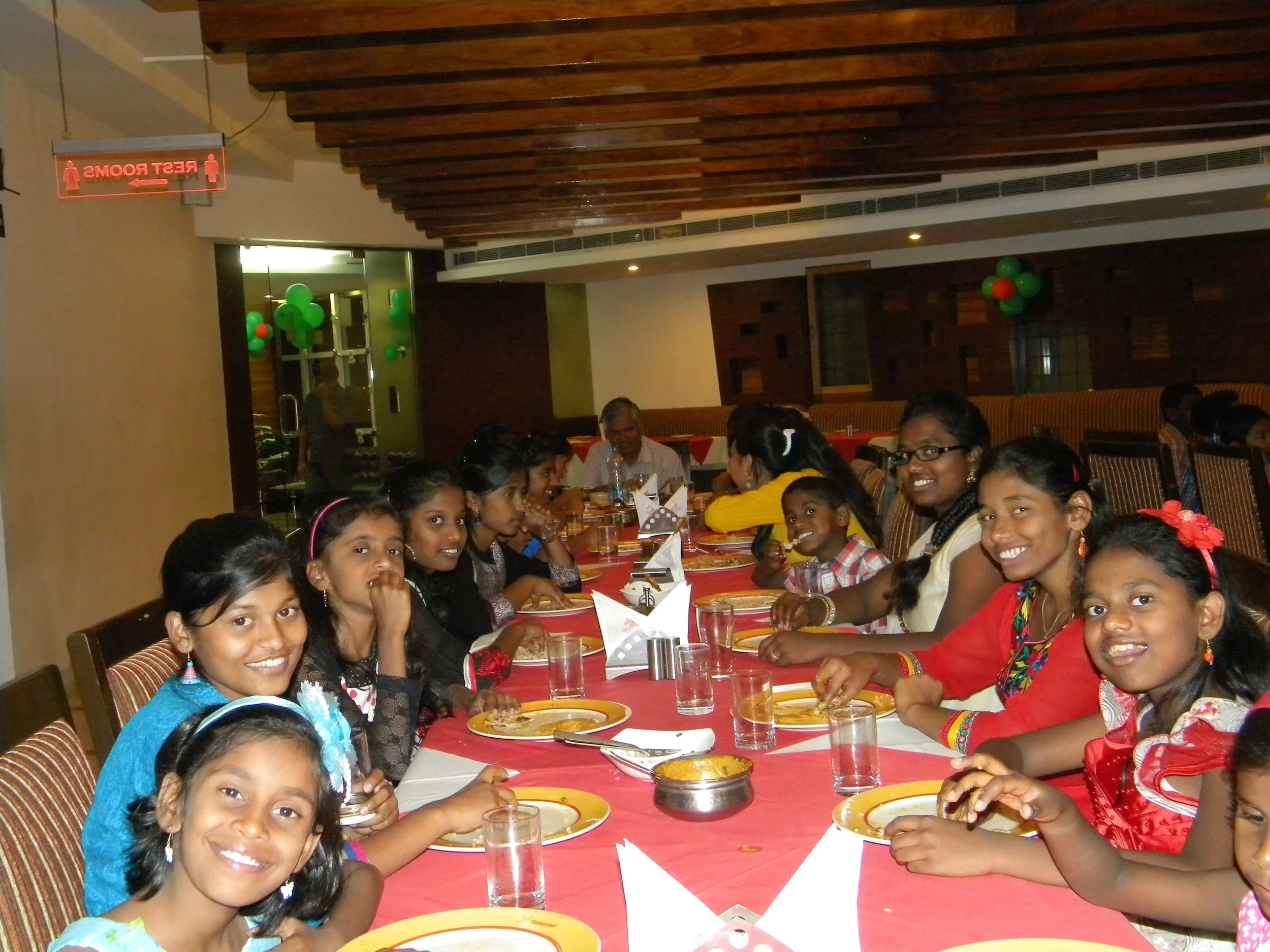 DSCN7009.JPG