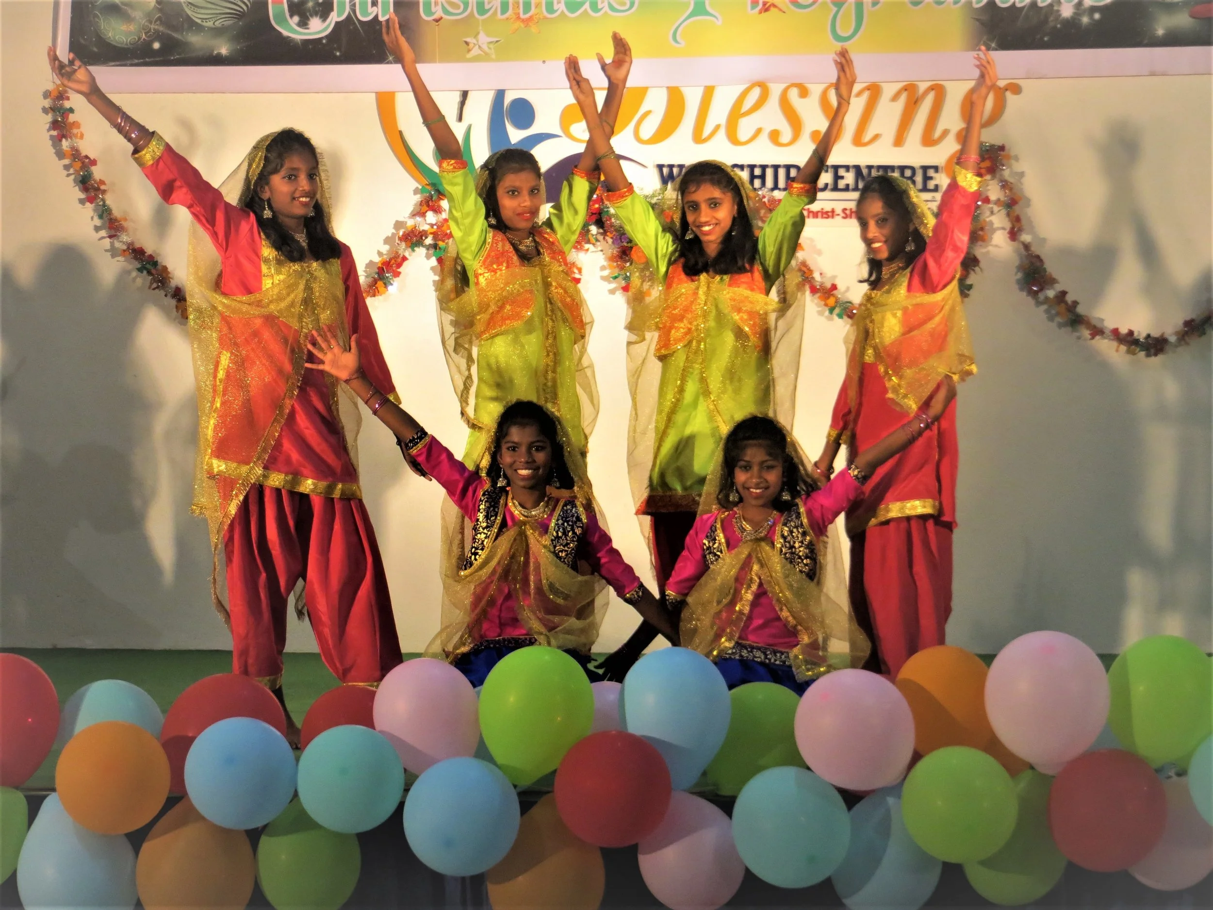 cultural programme  (2).JPG