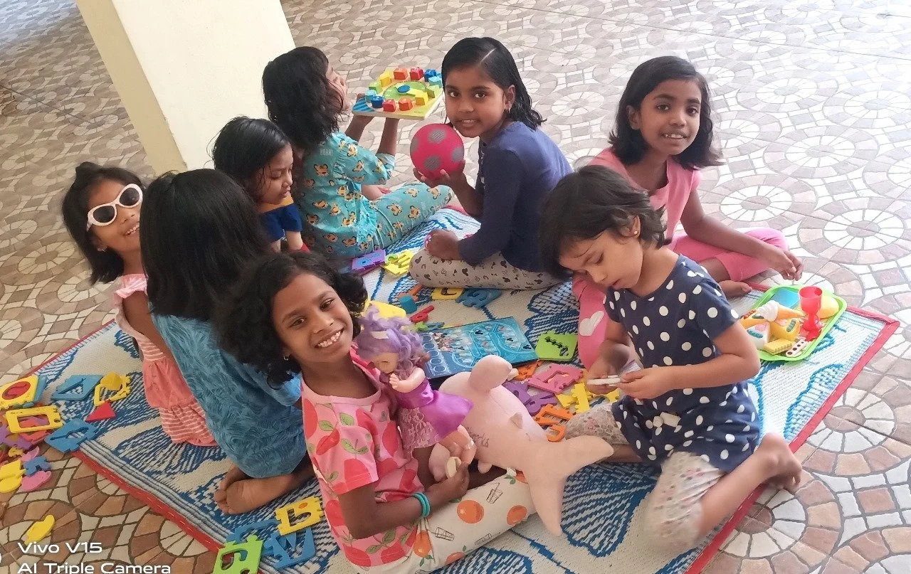 1 - Holistic growth.jpg