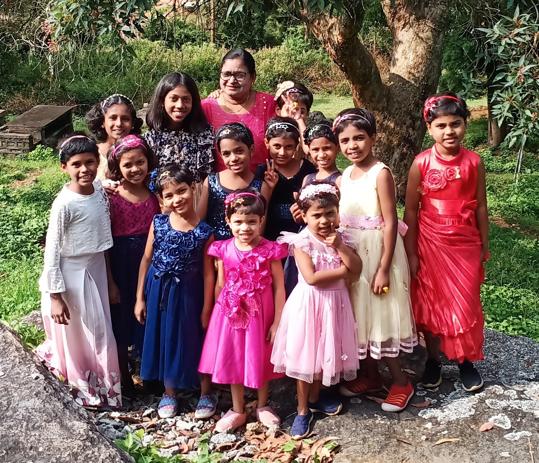 2 - Front cover picture.jpg