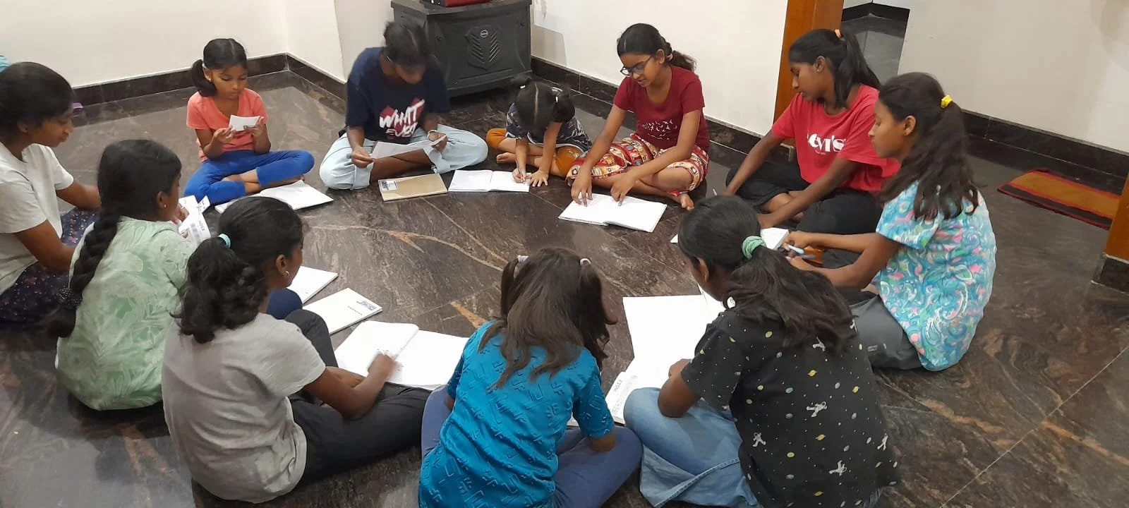 3 - Education evening study time.jpg