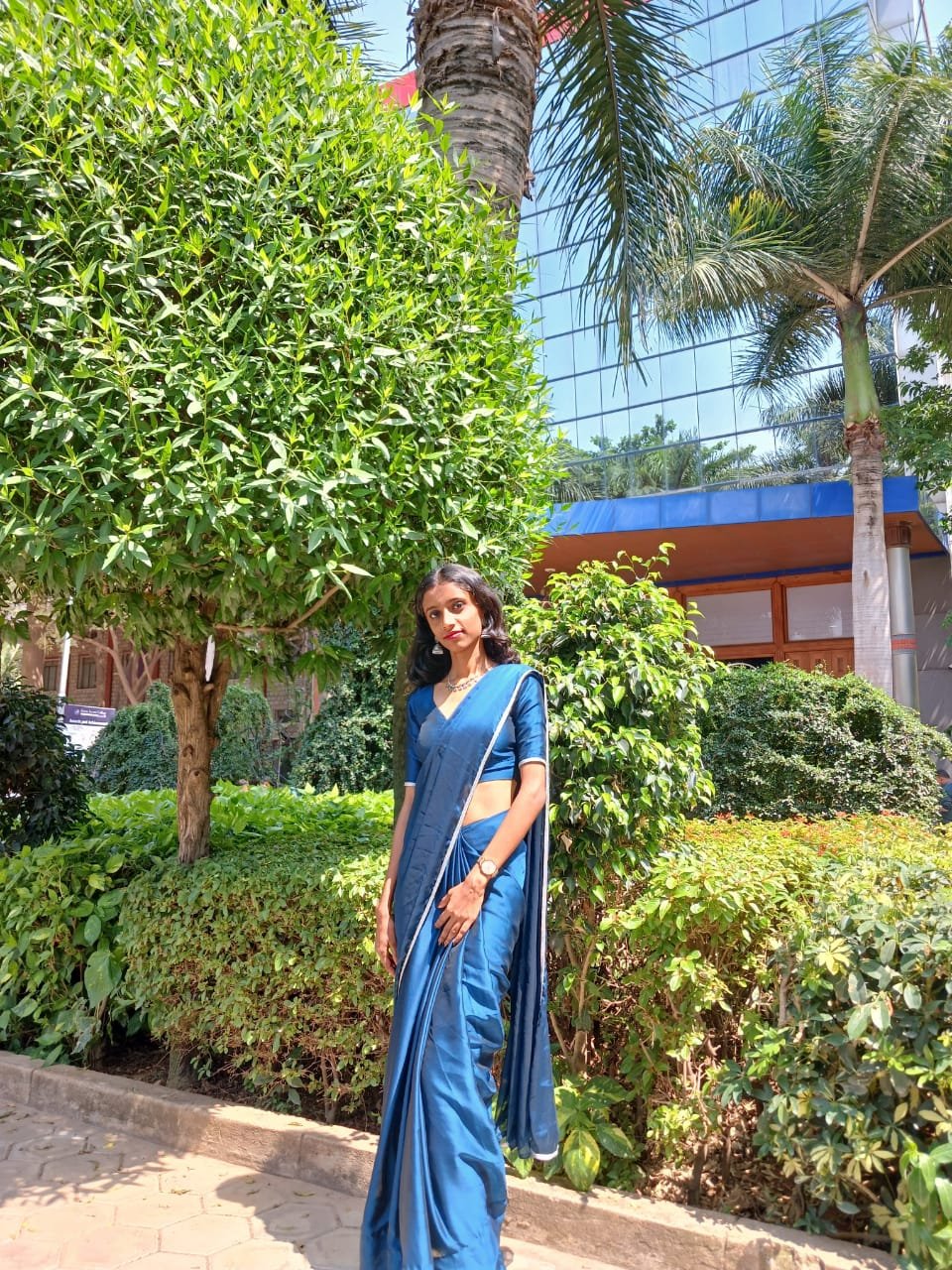 4 - Education - Varshitha.jpg