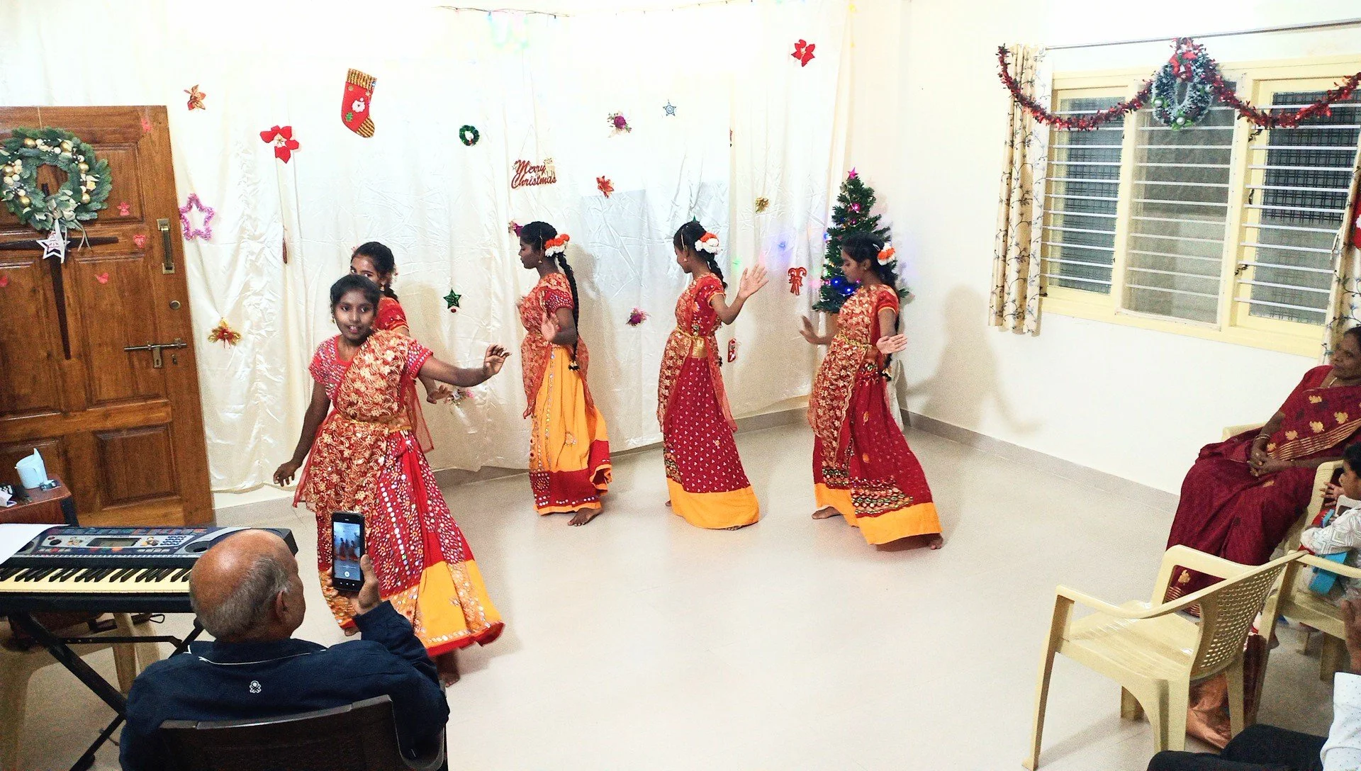 5 - Holistic growth.jpg