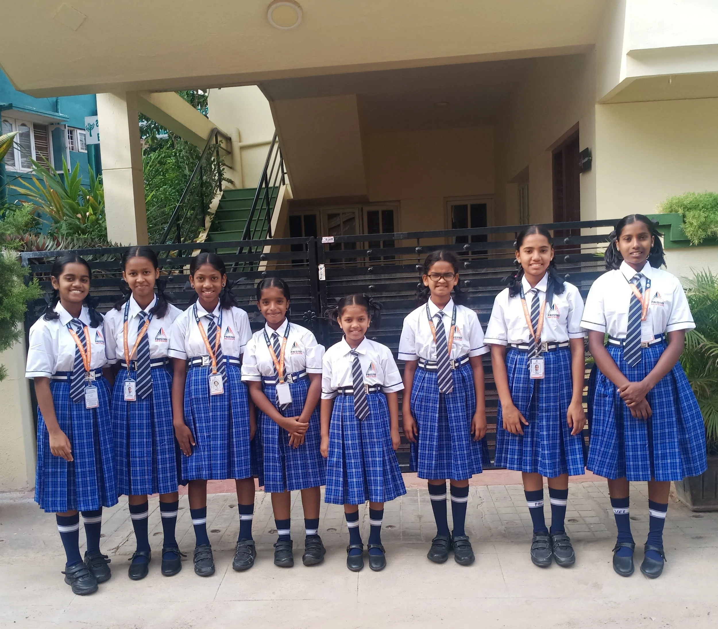 6 - Education - Prestige School copy.jpg