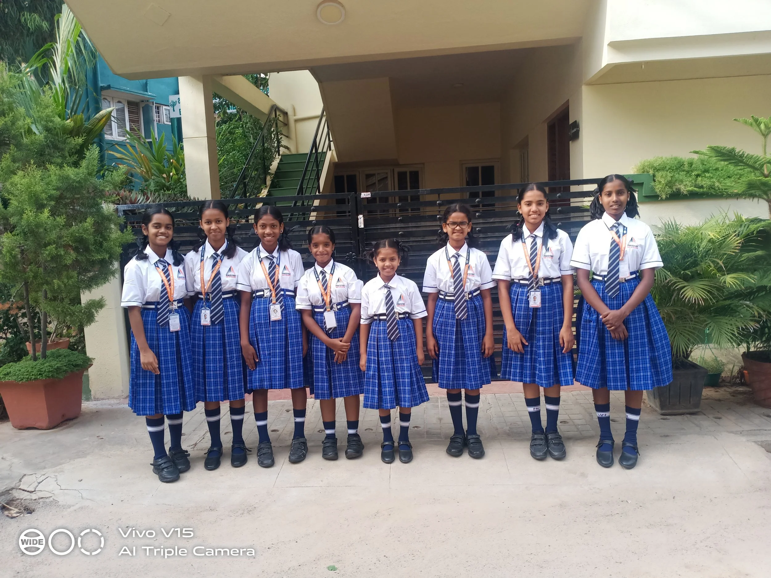 6 - Education - Prestige School.jpg