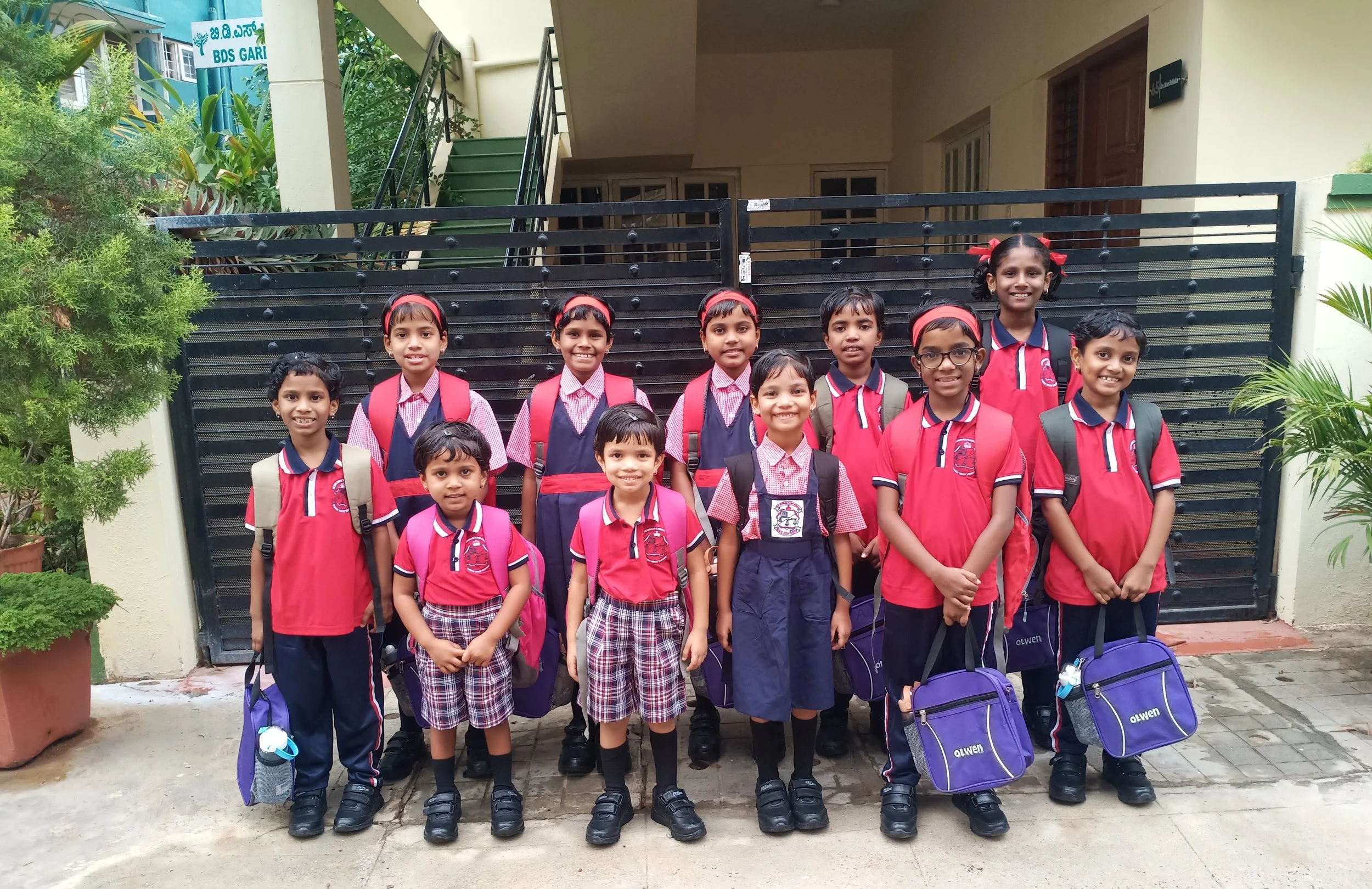 7 - Education - St. Michael School copy.jpg