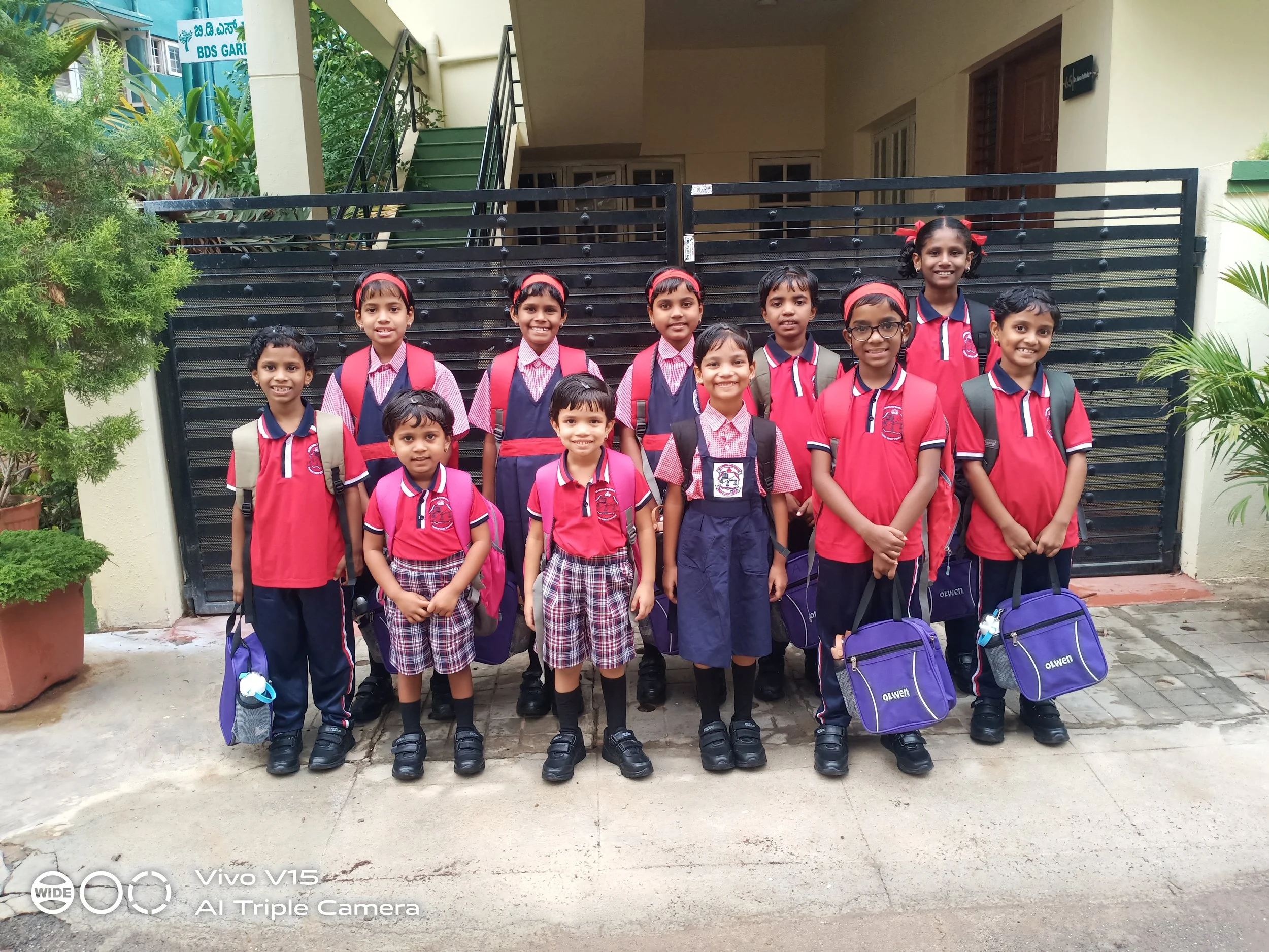 7 - Education - St. Michael School.jpg