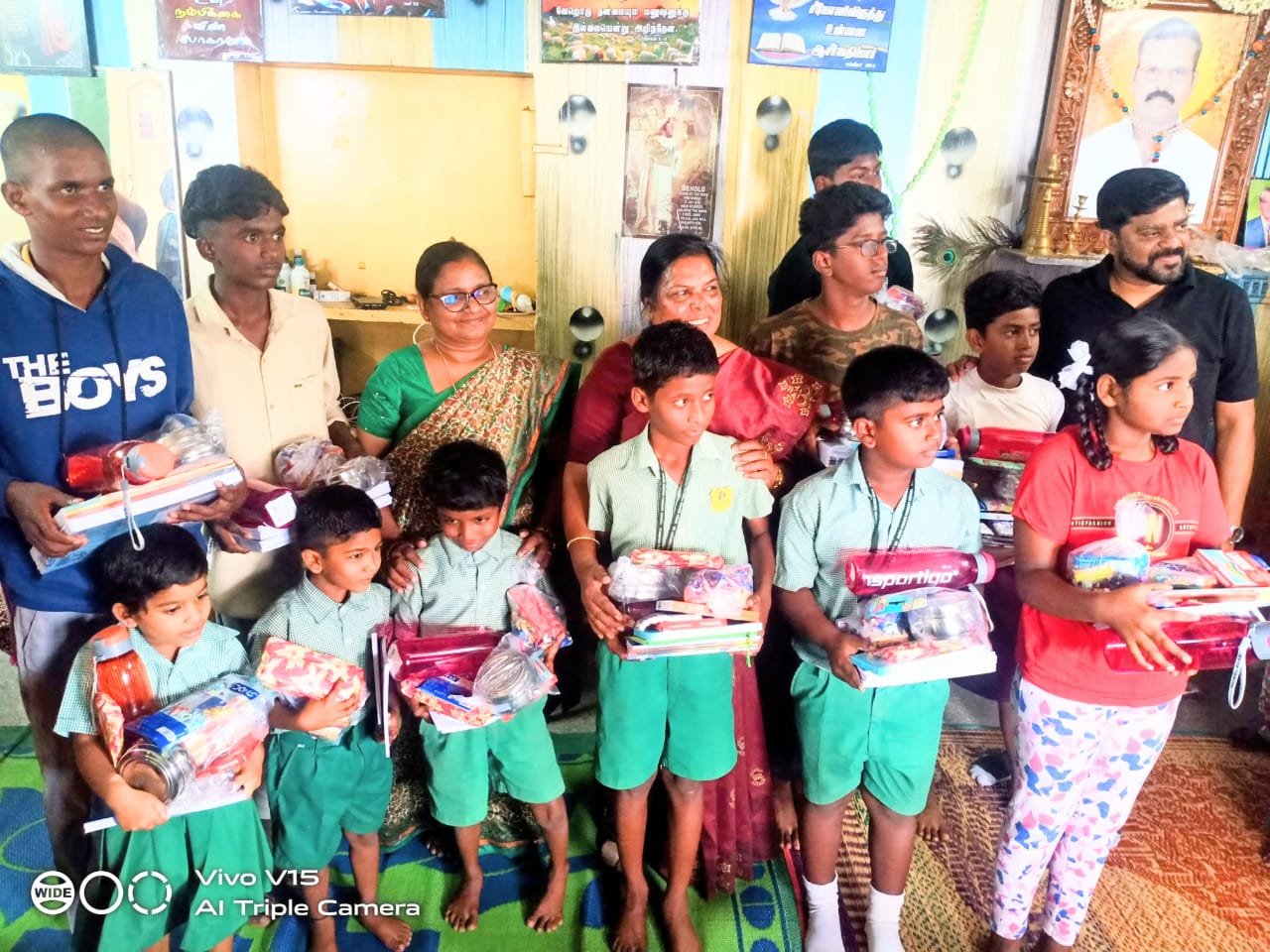 8 - Educational Support program - KGF.jpg