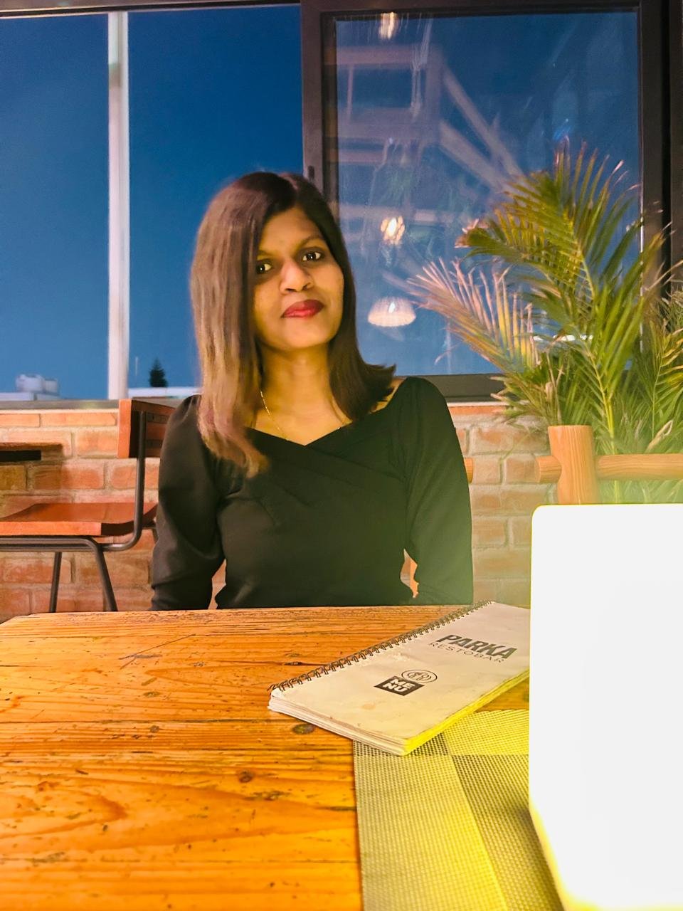 10 - Educational Support Program - Shyla.jpg