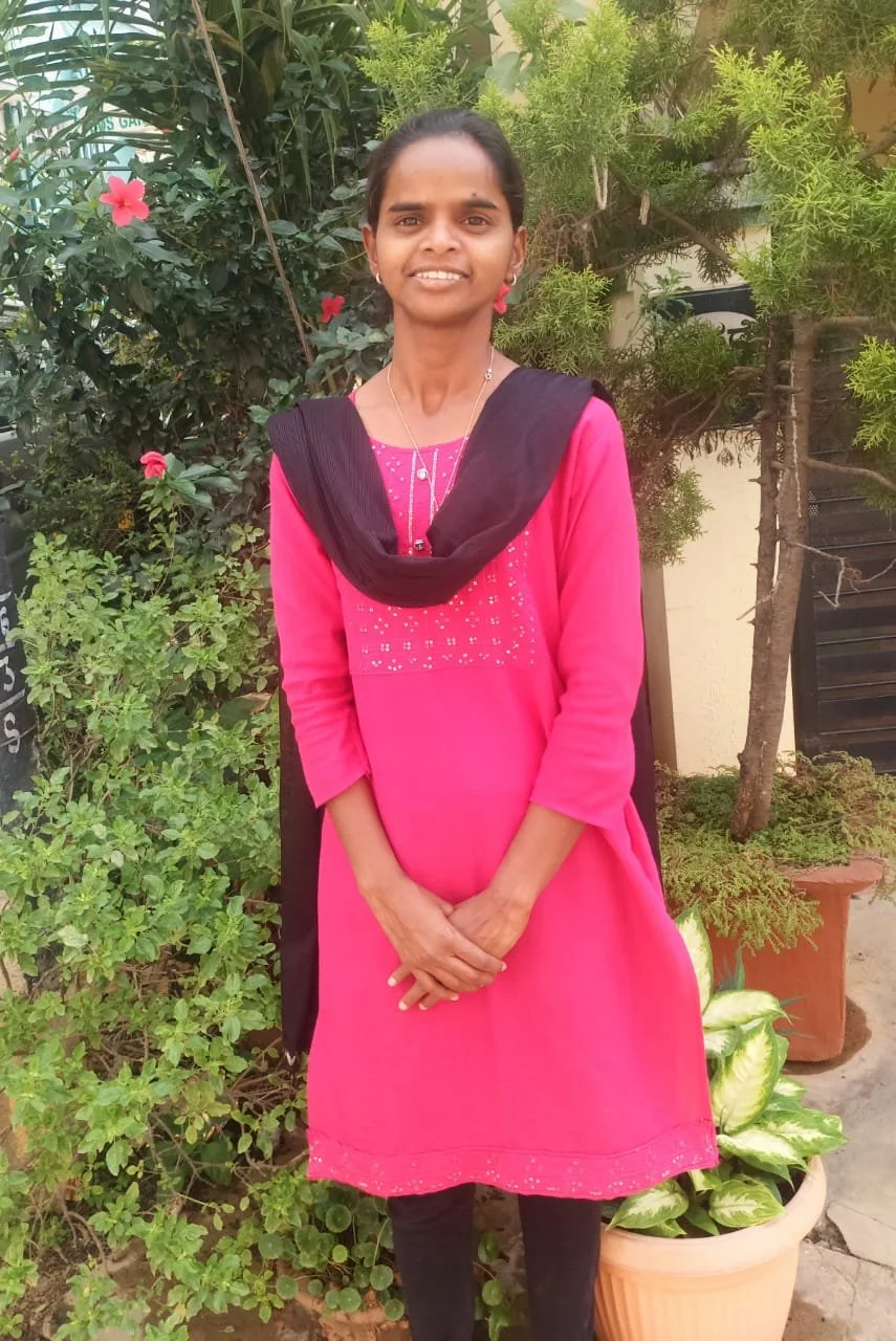 11 - Medical Aid - Diana - heart problem.jpg