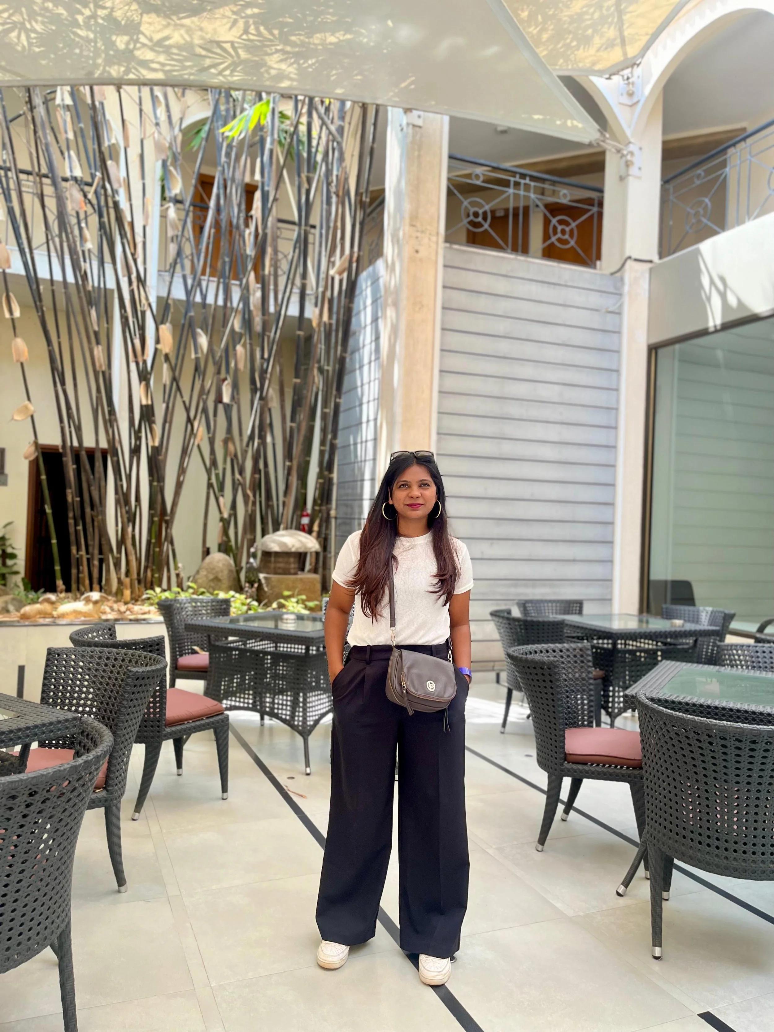 12 - Aruna, Hope for every youn heart.jpg