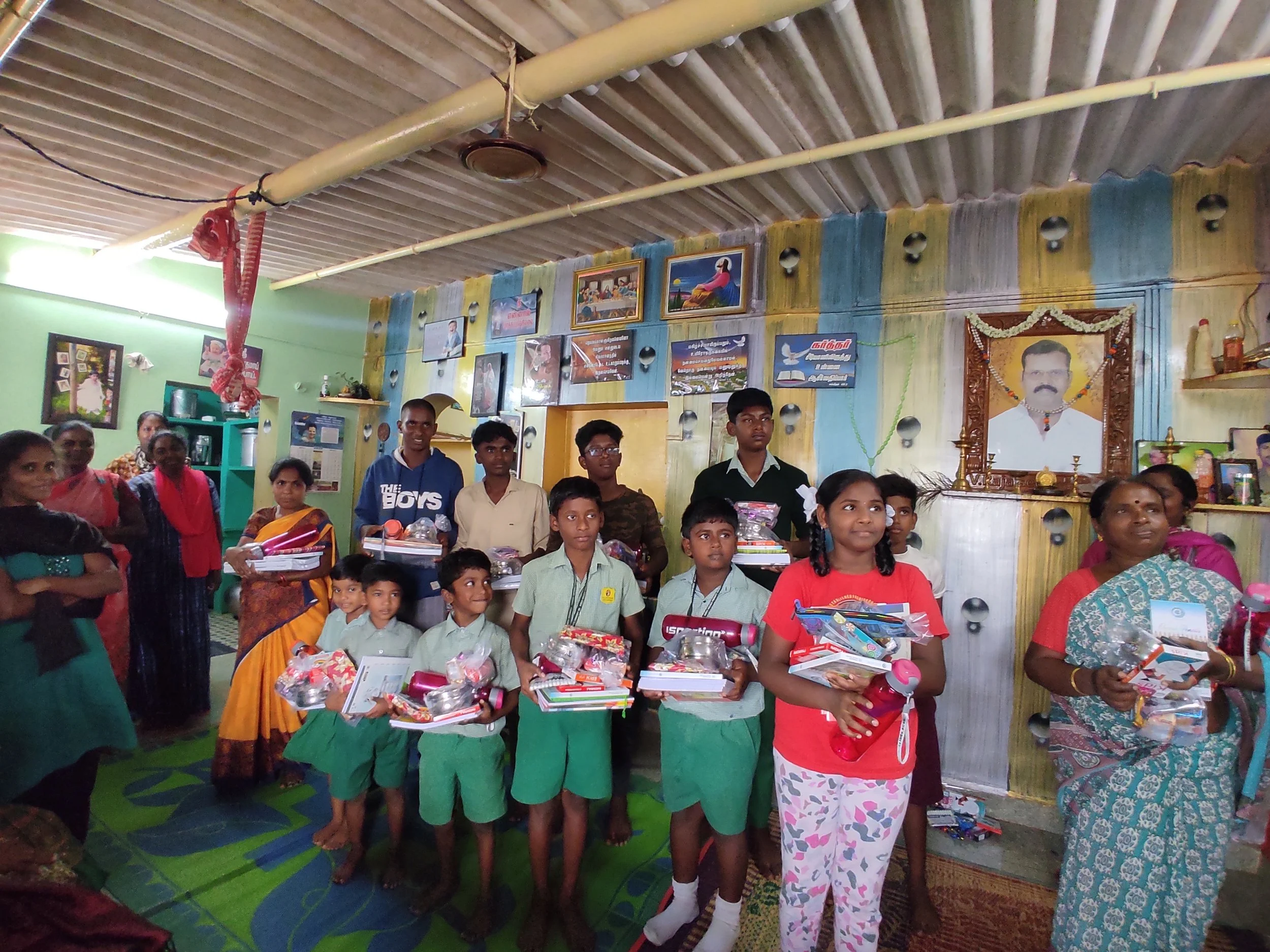 14 - Educational support KGF.jpg