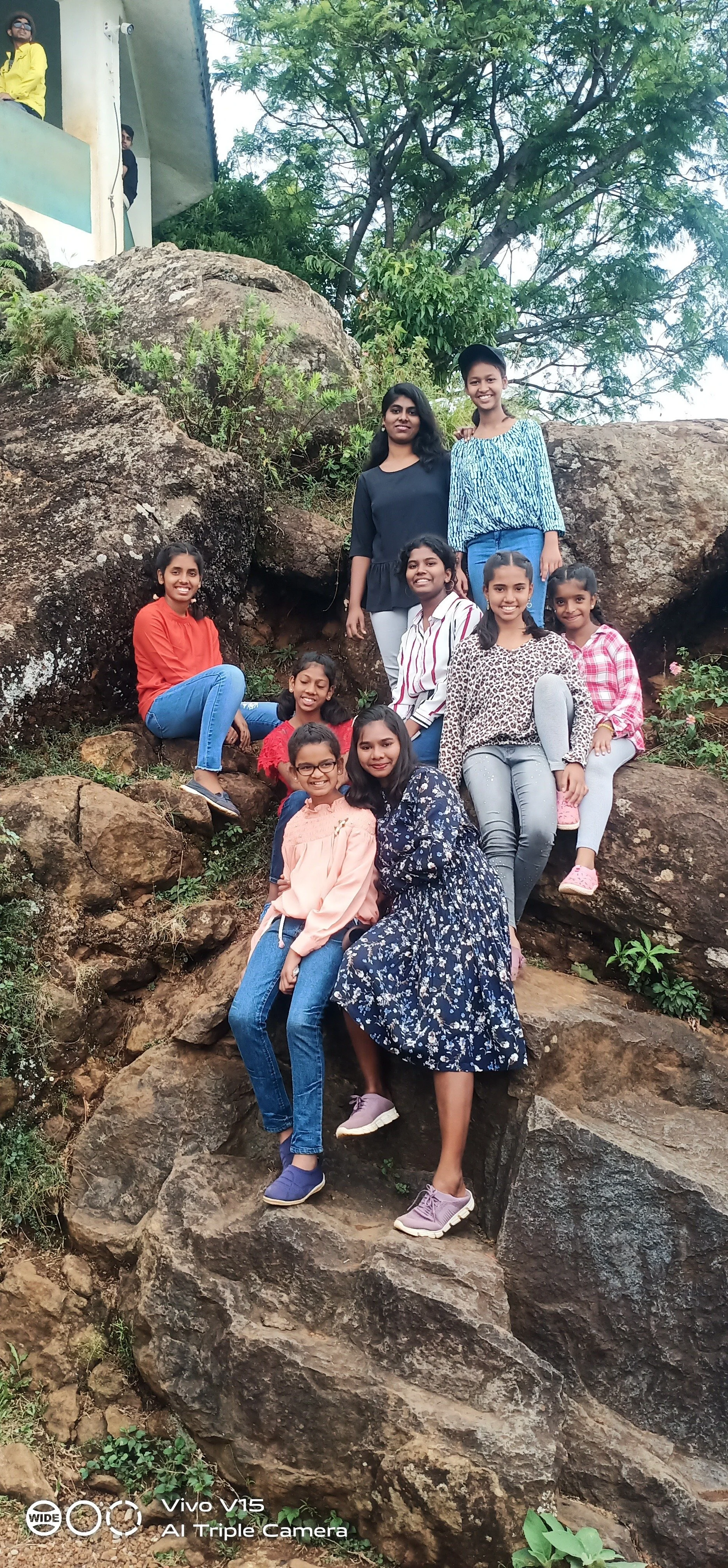 16 - Educational Trip.jpg