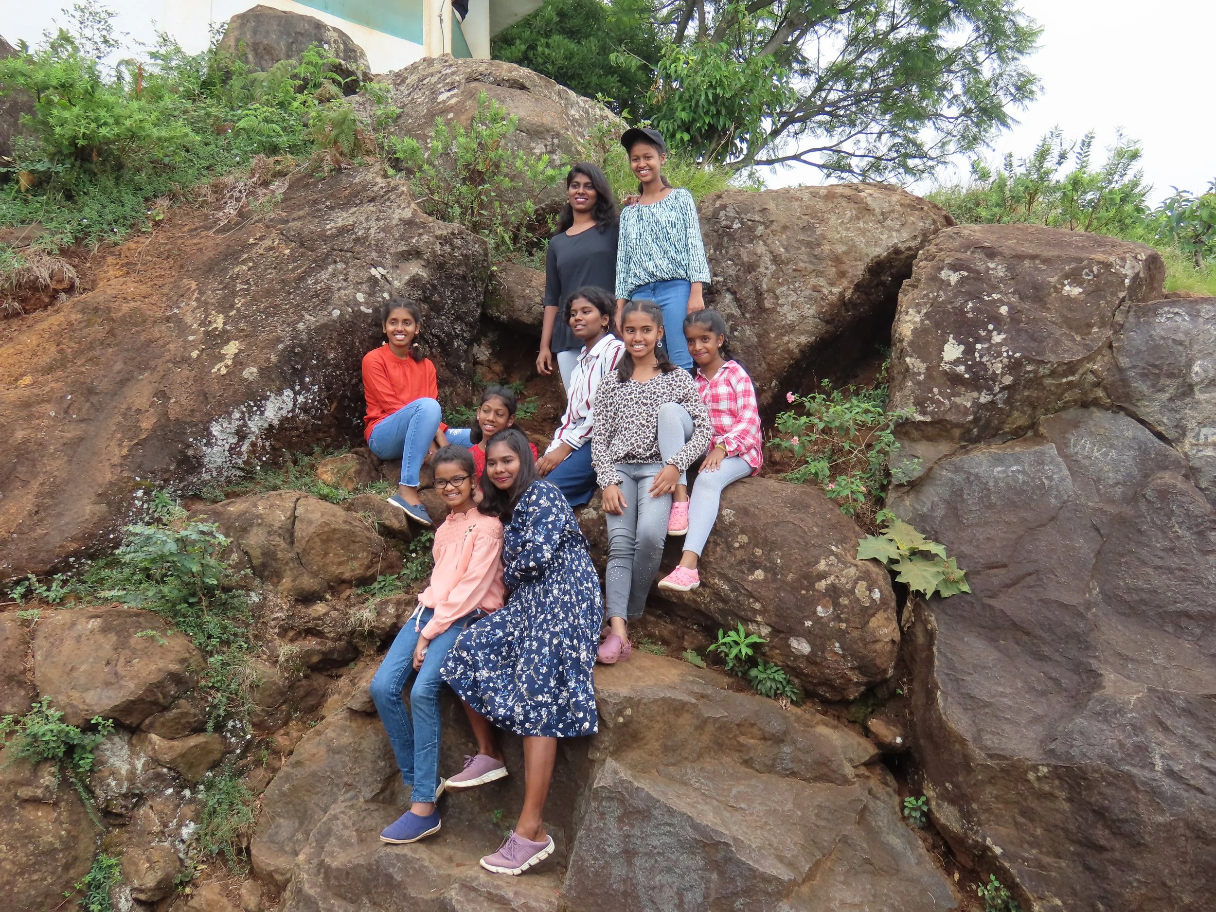 17 - Educational Trip.jpg