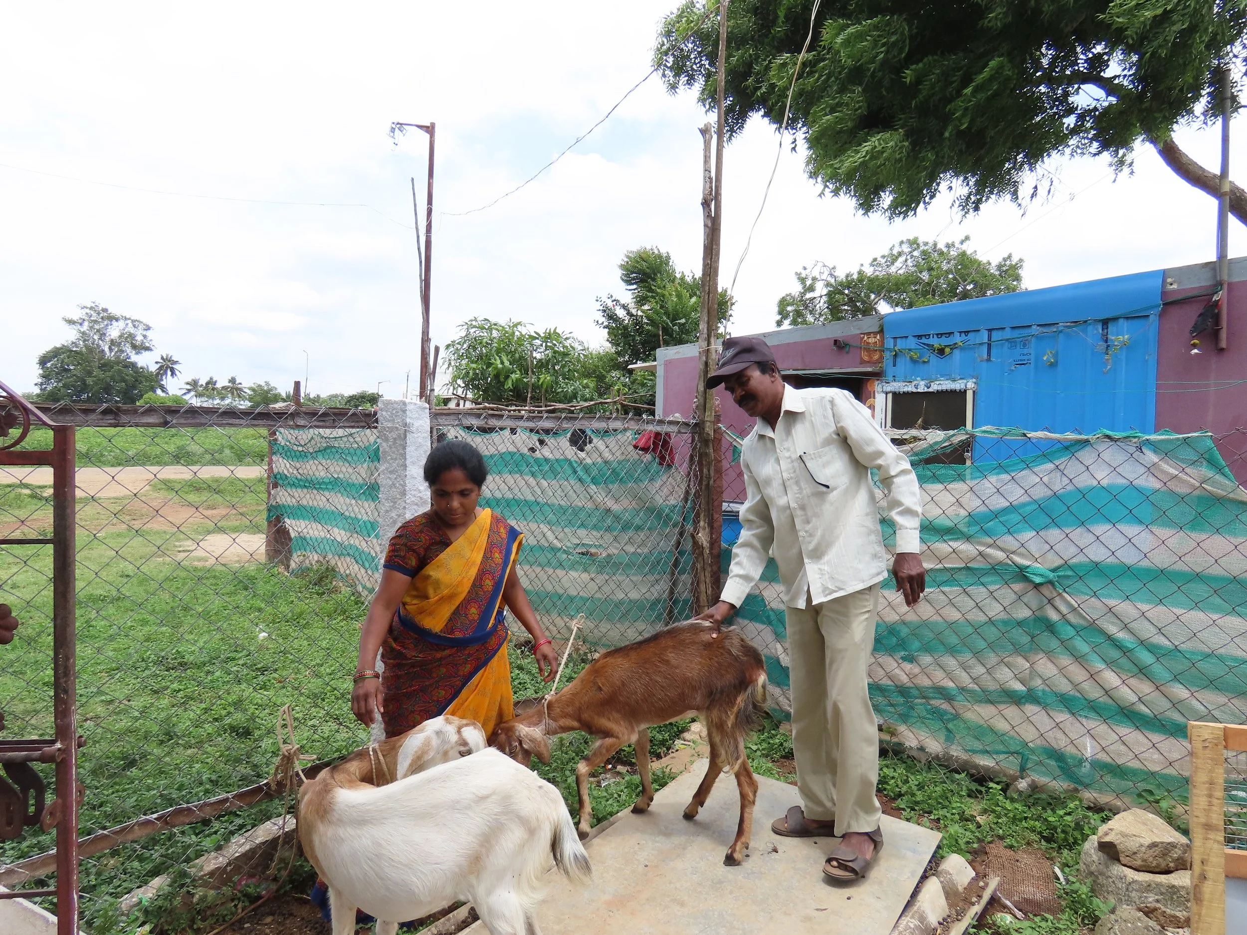 18 - Medical Aid - Income generating project.jpg