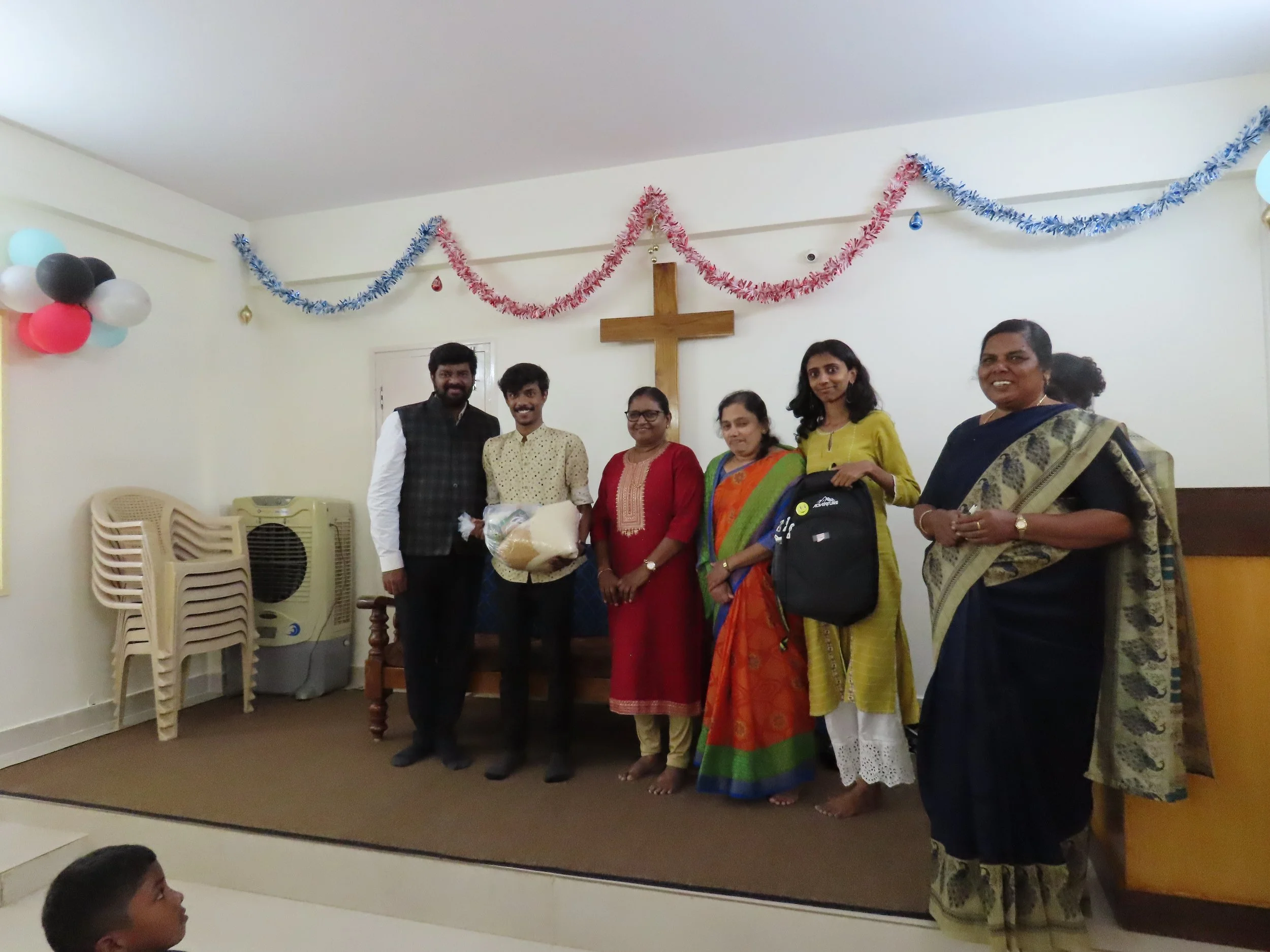 19 - Grocery Kit Bangalore.jpg