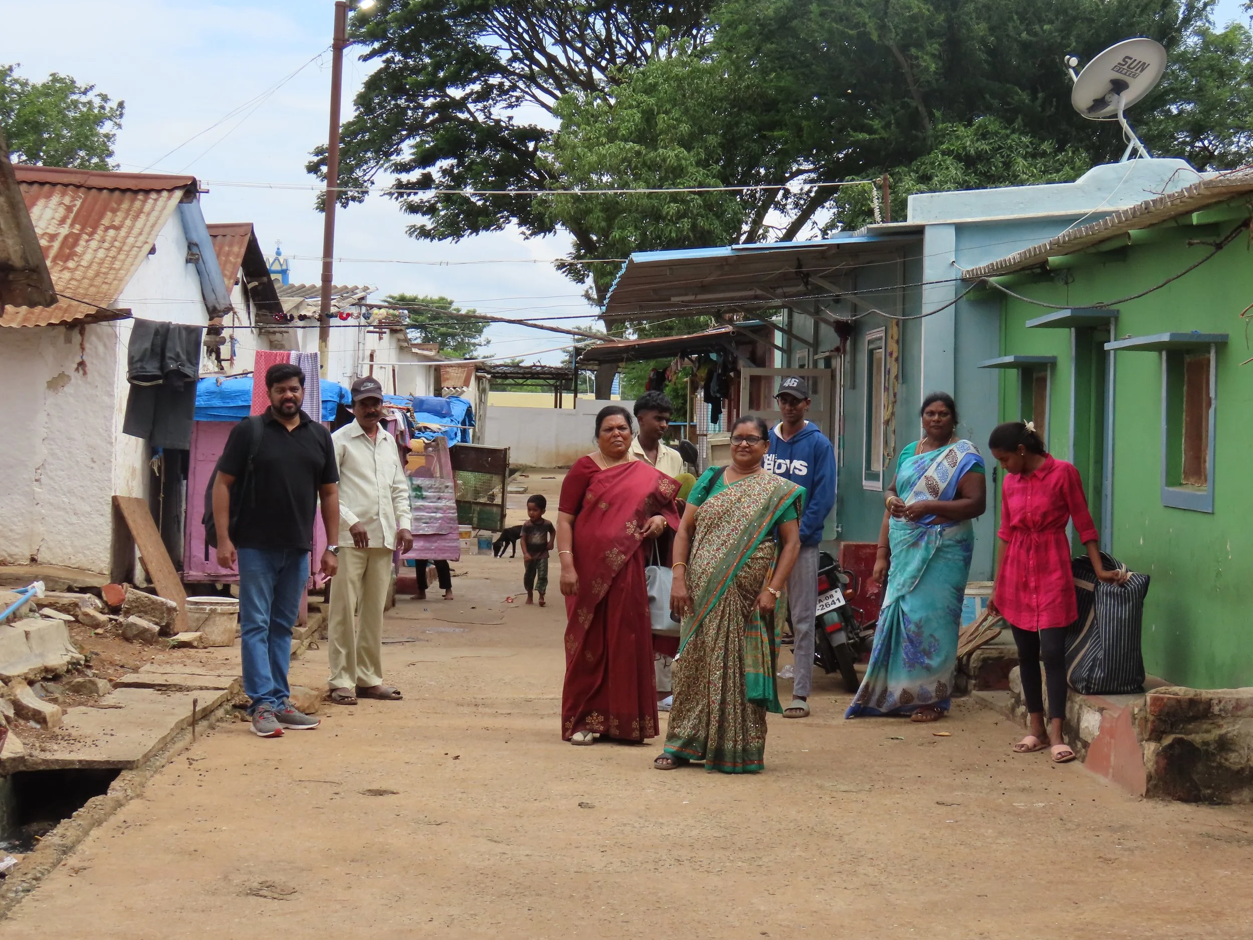 20 - Grocery kit KGF.jpg