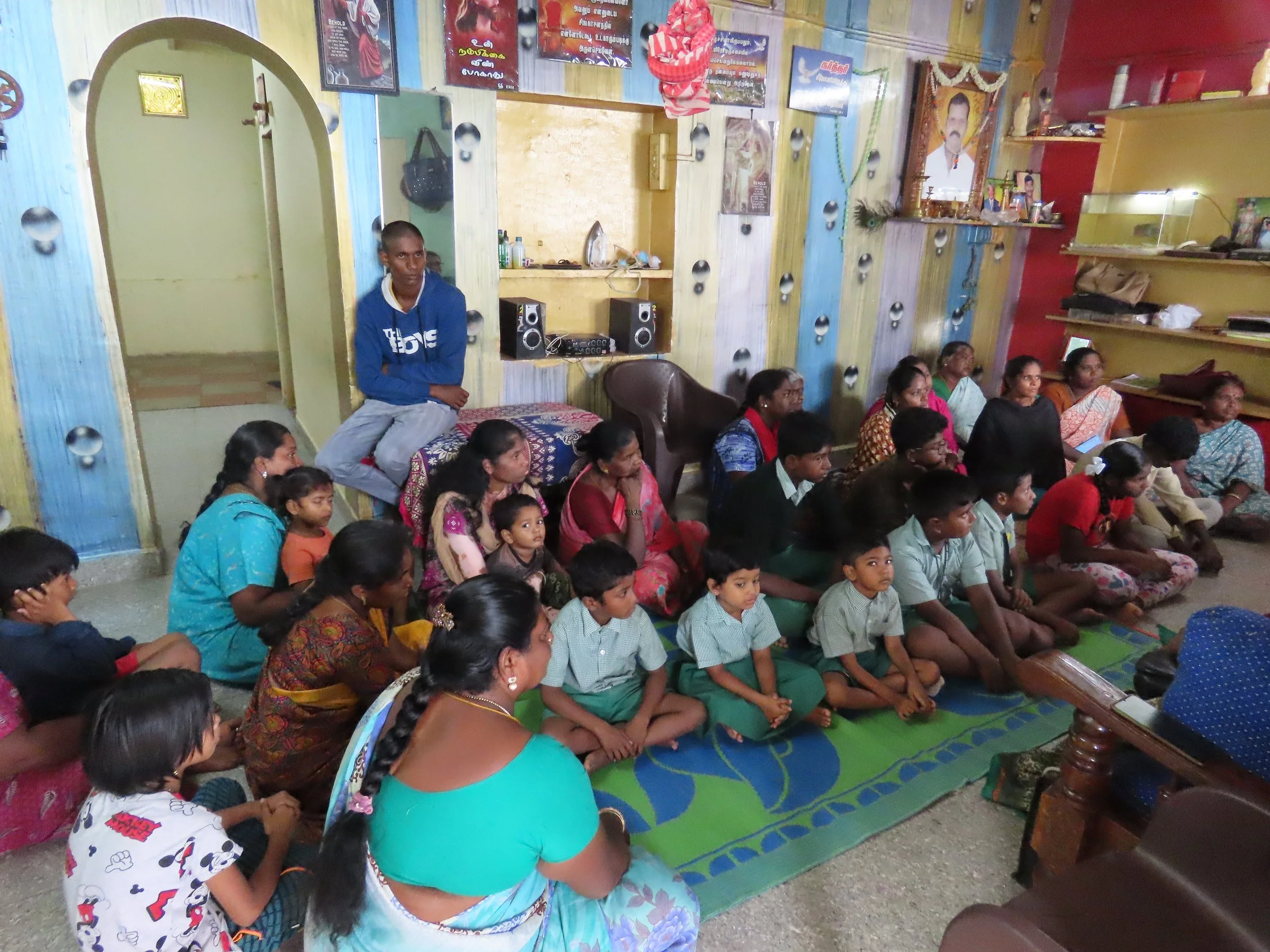 21 - Grocery Kit KGF.jpg