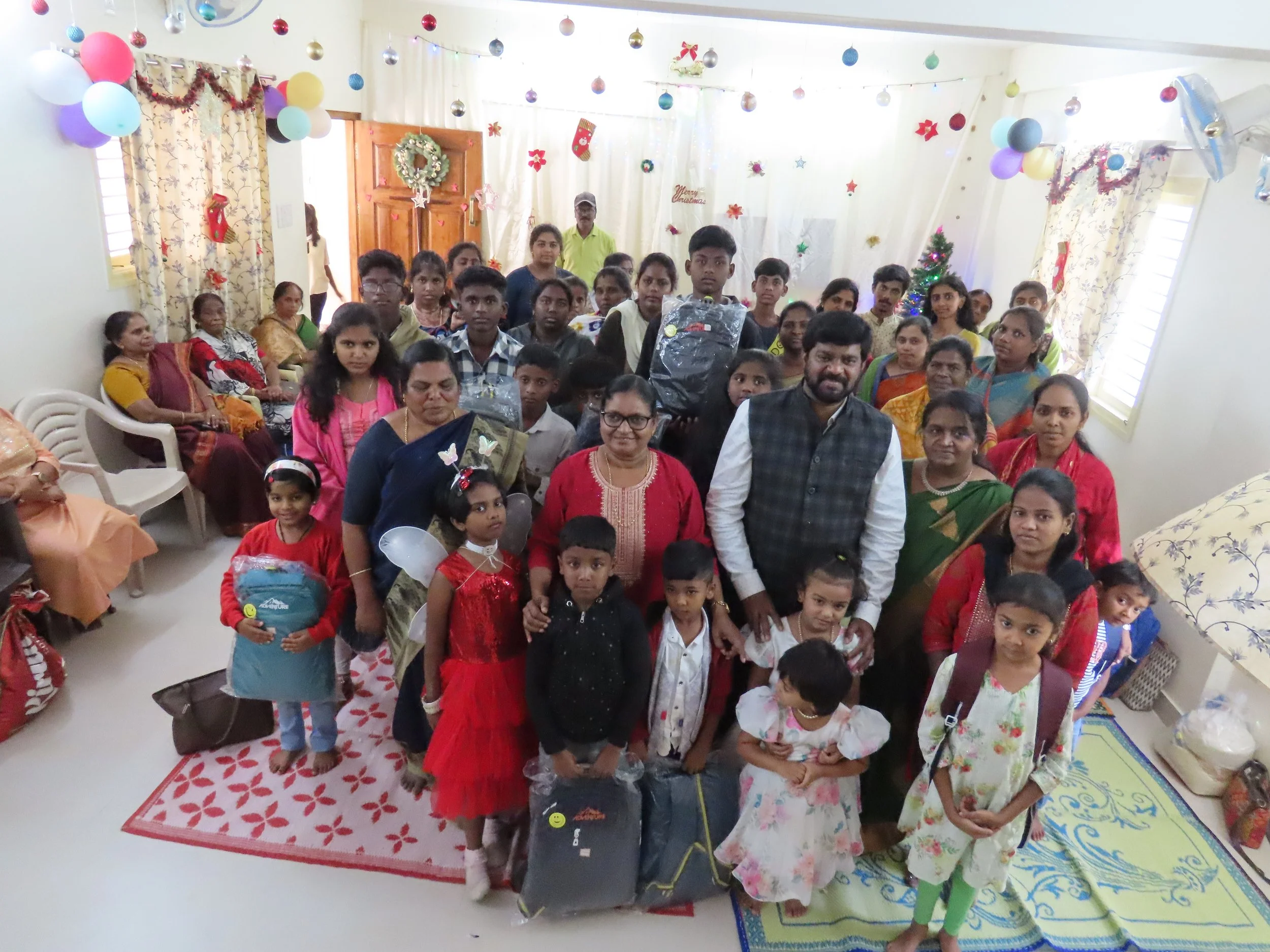 22 - Grocery Kit Bangalore.jpg