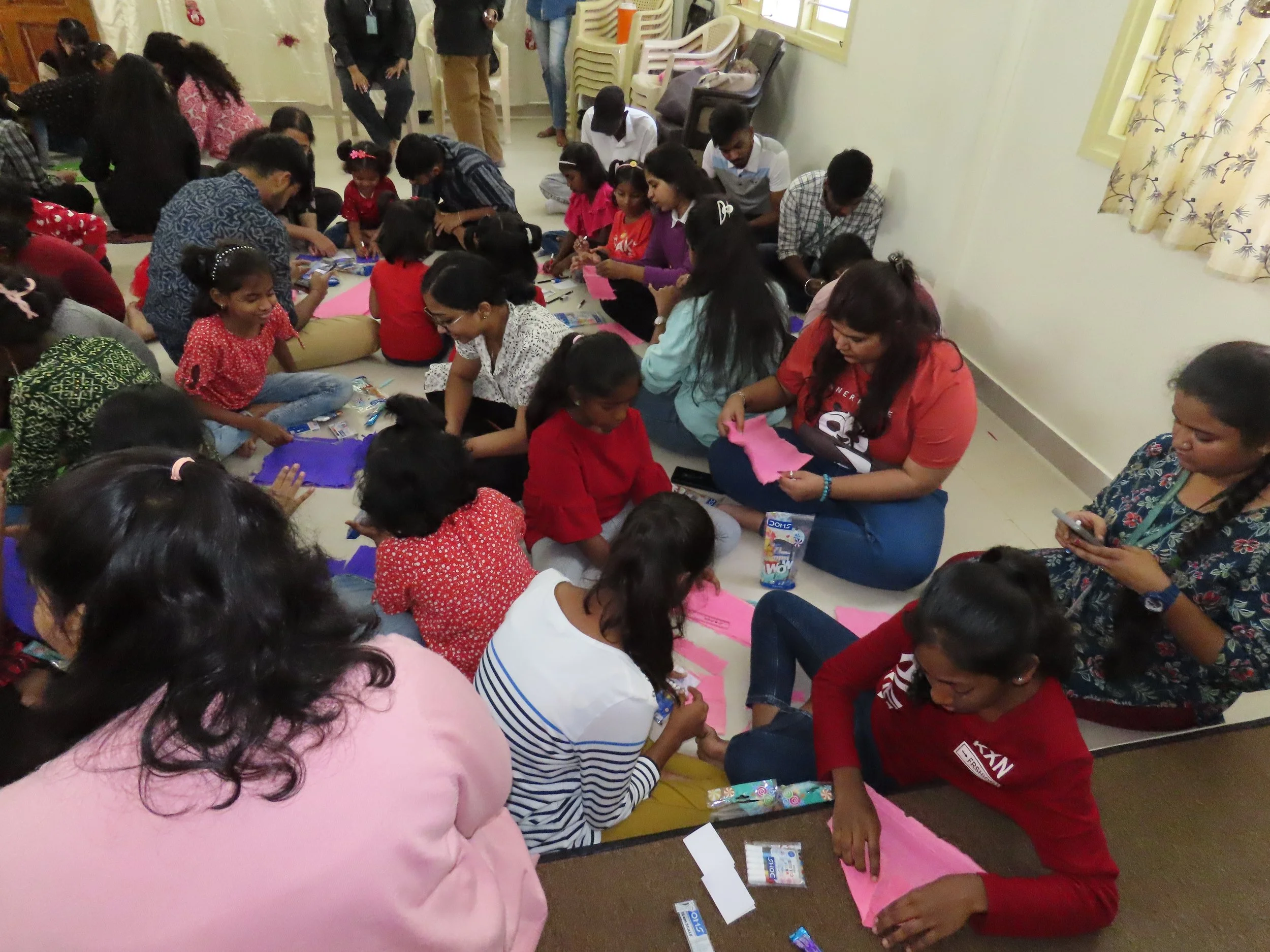 23 - Learning Lifeskills.jpg