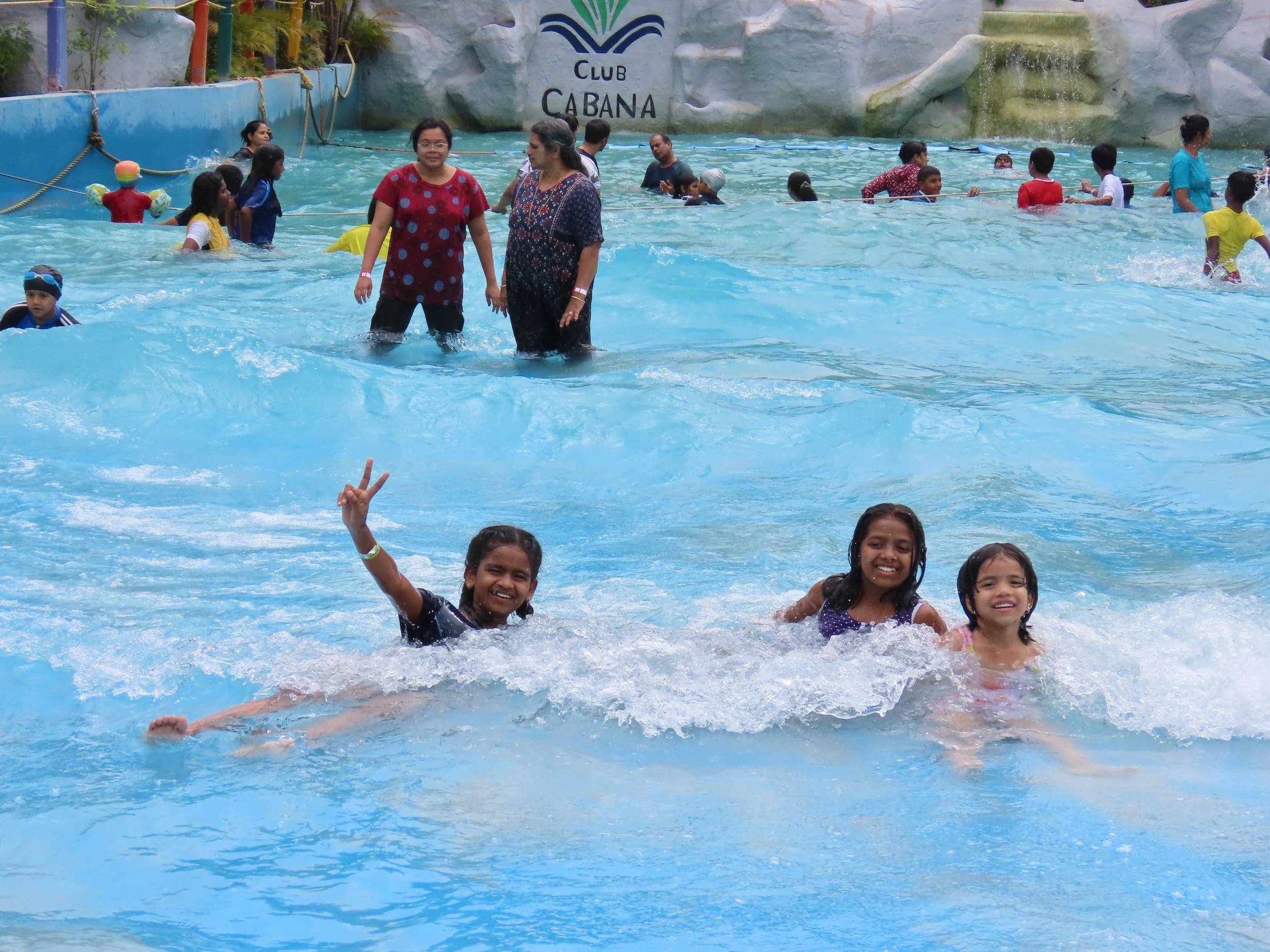 24 - Holistic growth.jpg