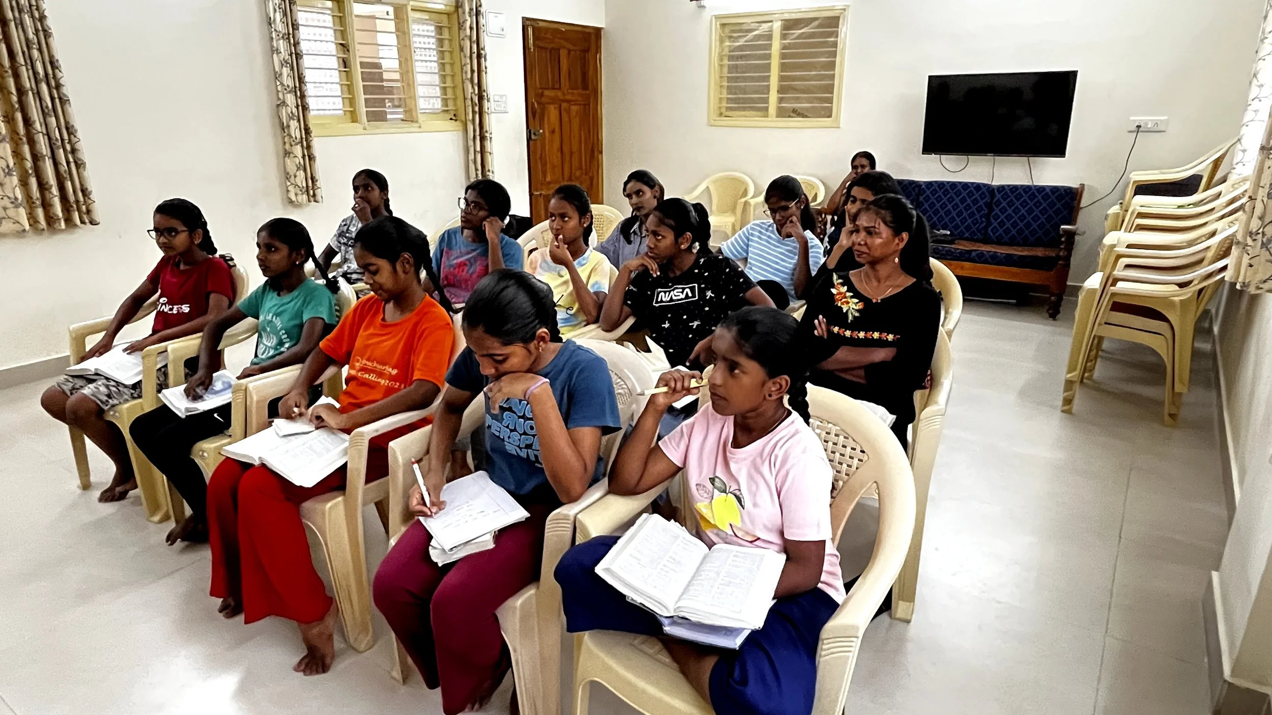 25 - Learning Lifeskills session.jpg