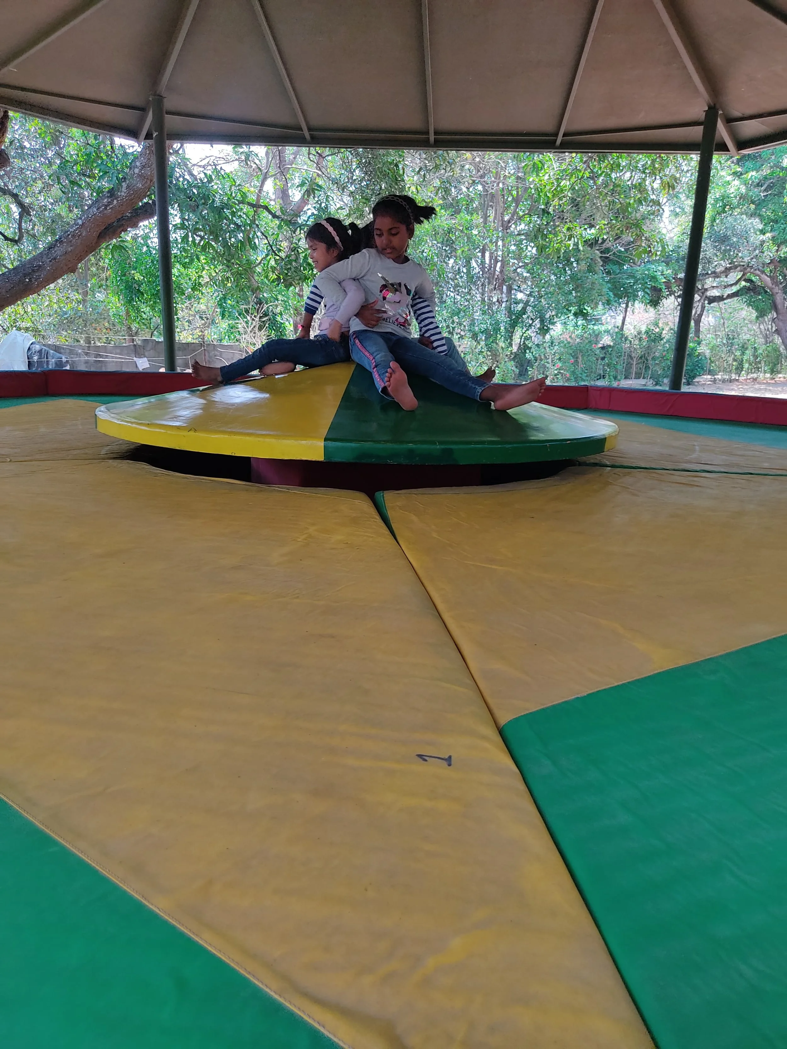 30 - Holistic growth.jpg