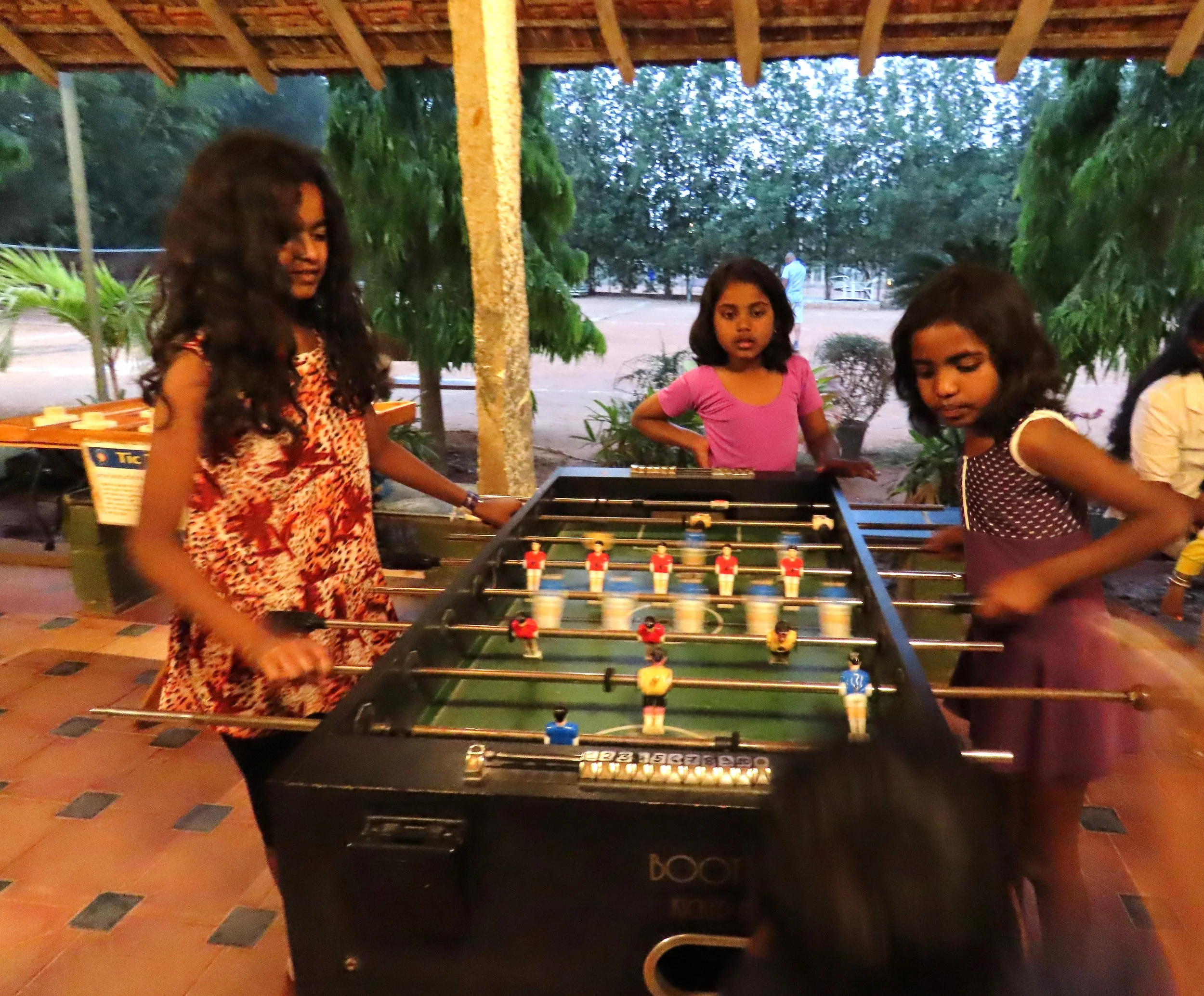 31 - Holistic growth.jpg