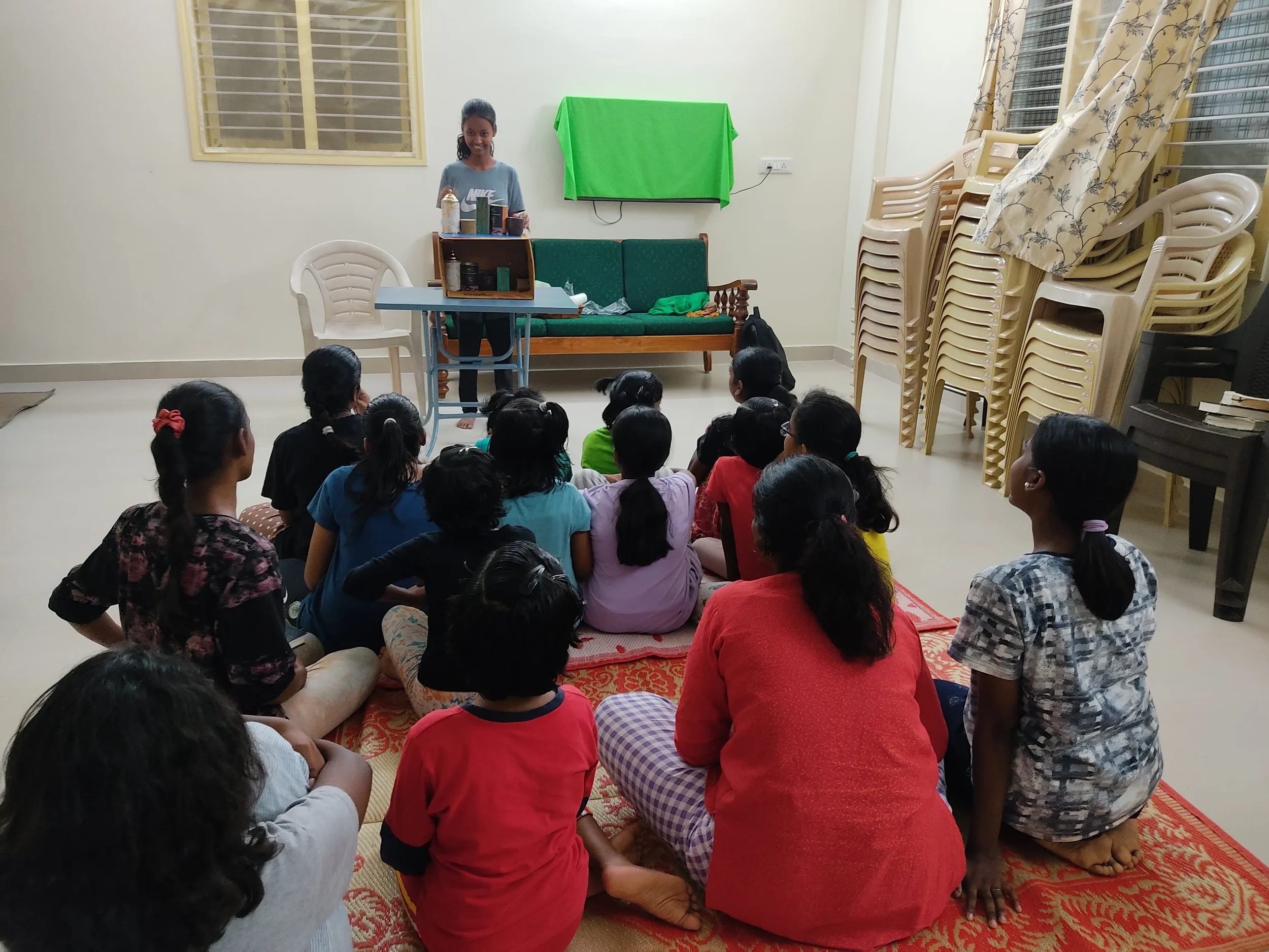 32 - Learning Lifeskills.jpg