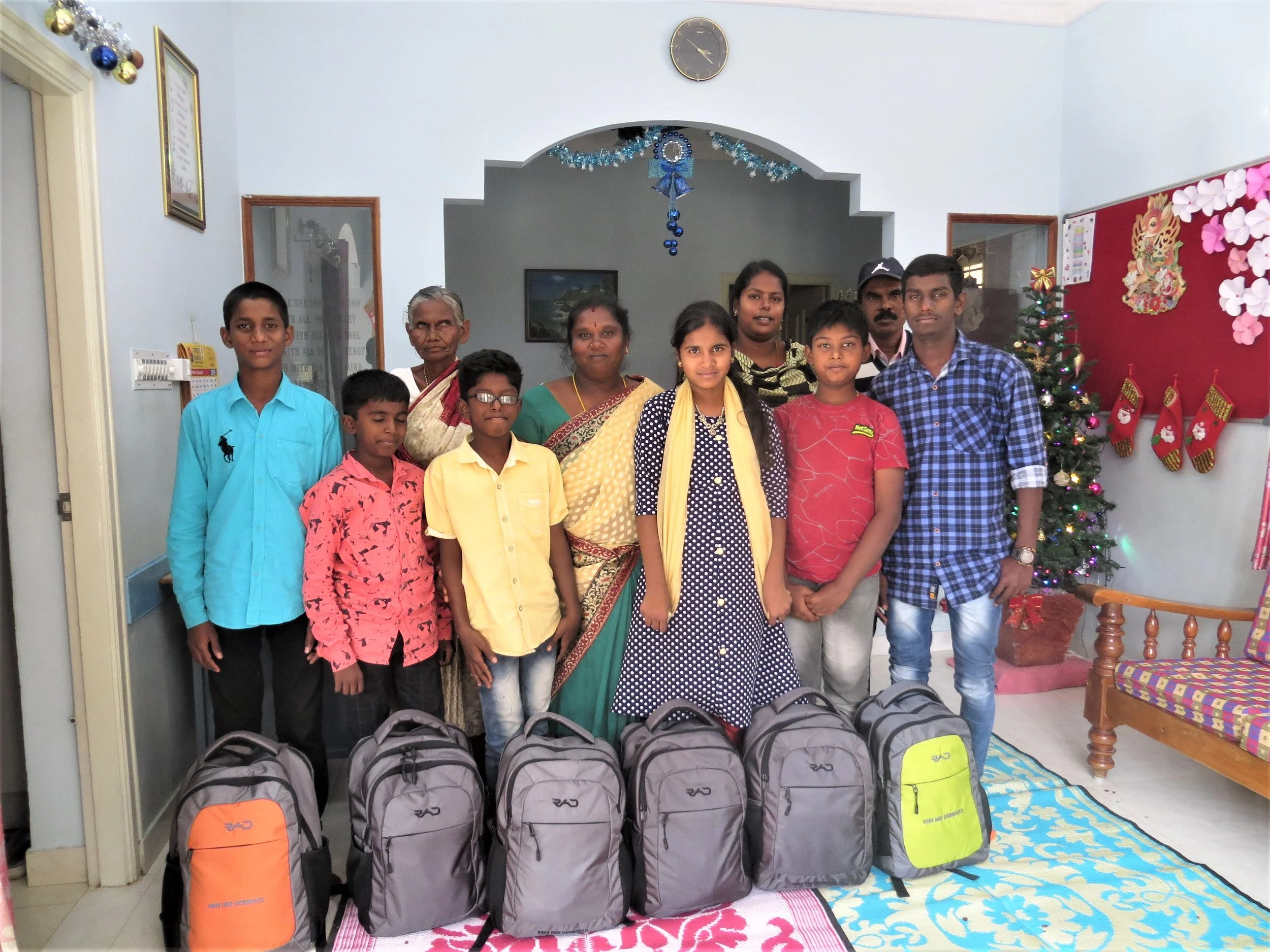 36 - providing stationeries to poor children.jpg