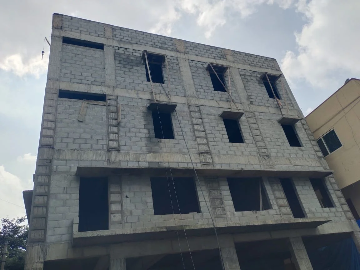 37 - New Home under construction.jpg