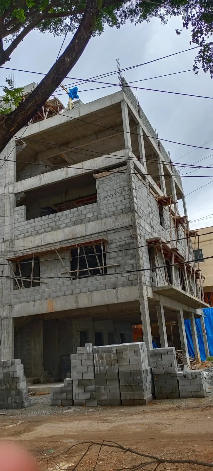 38 - New Home under construction.jpg