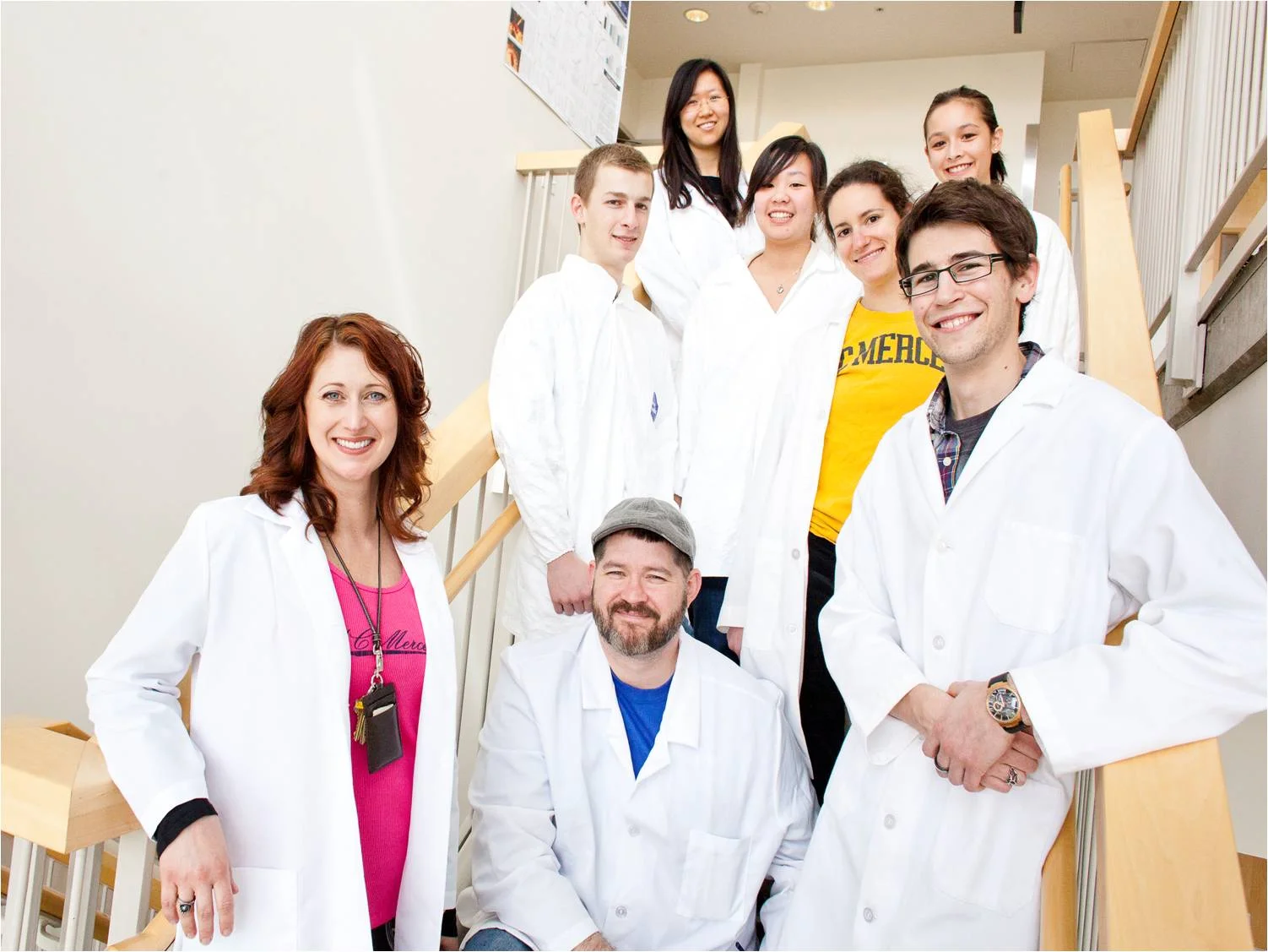 Lab Picture_Edited.jpg