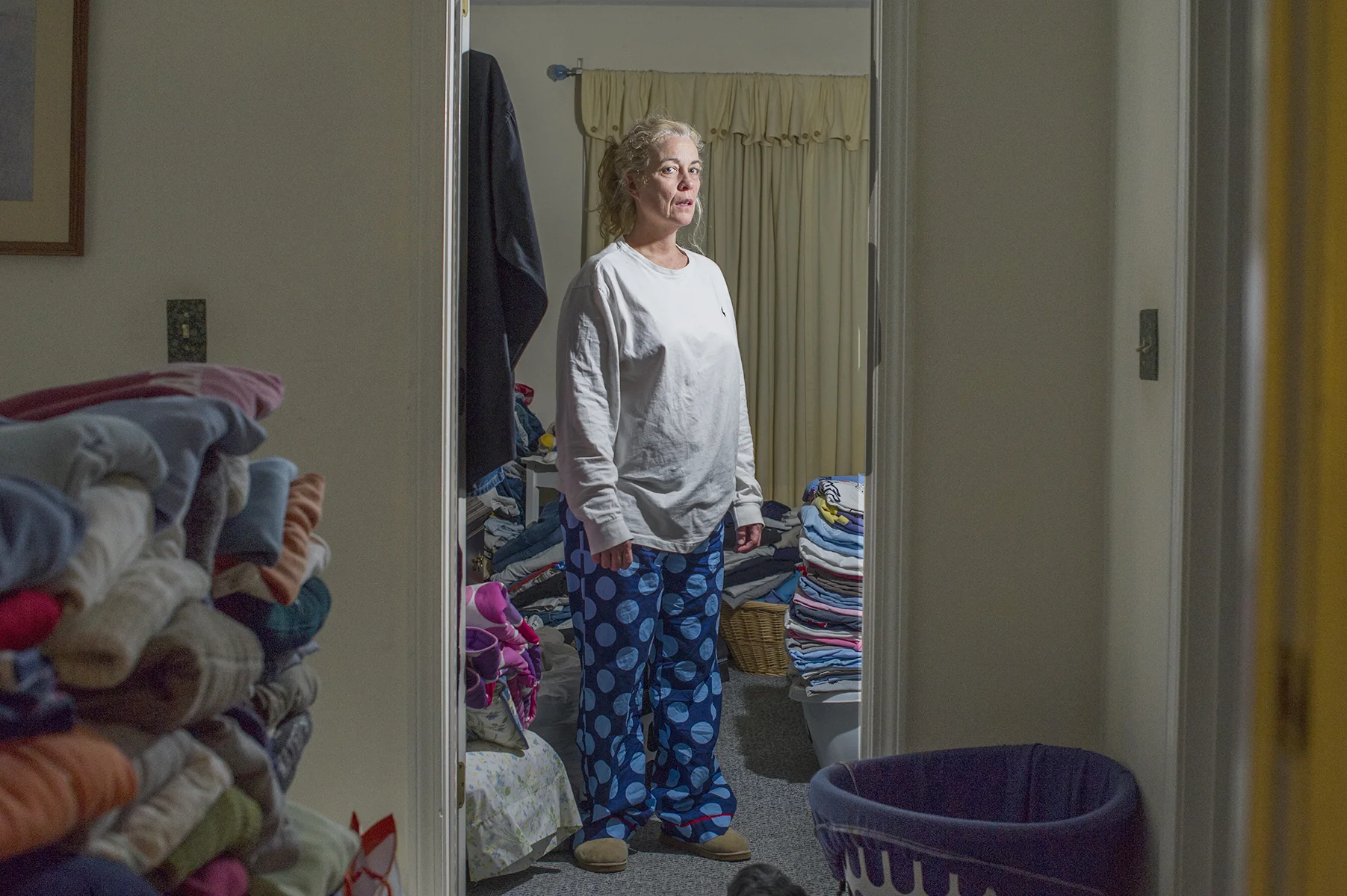 laundry.jpg