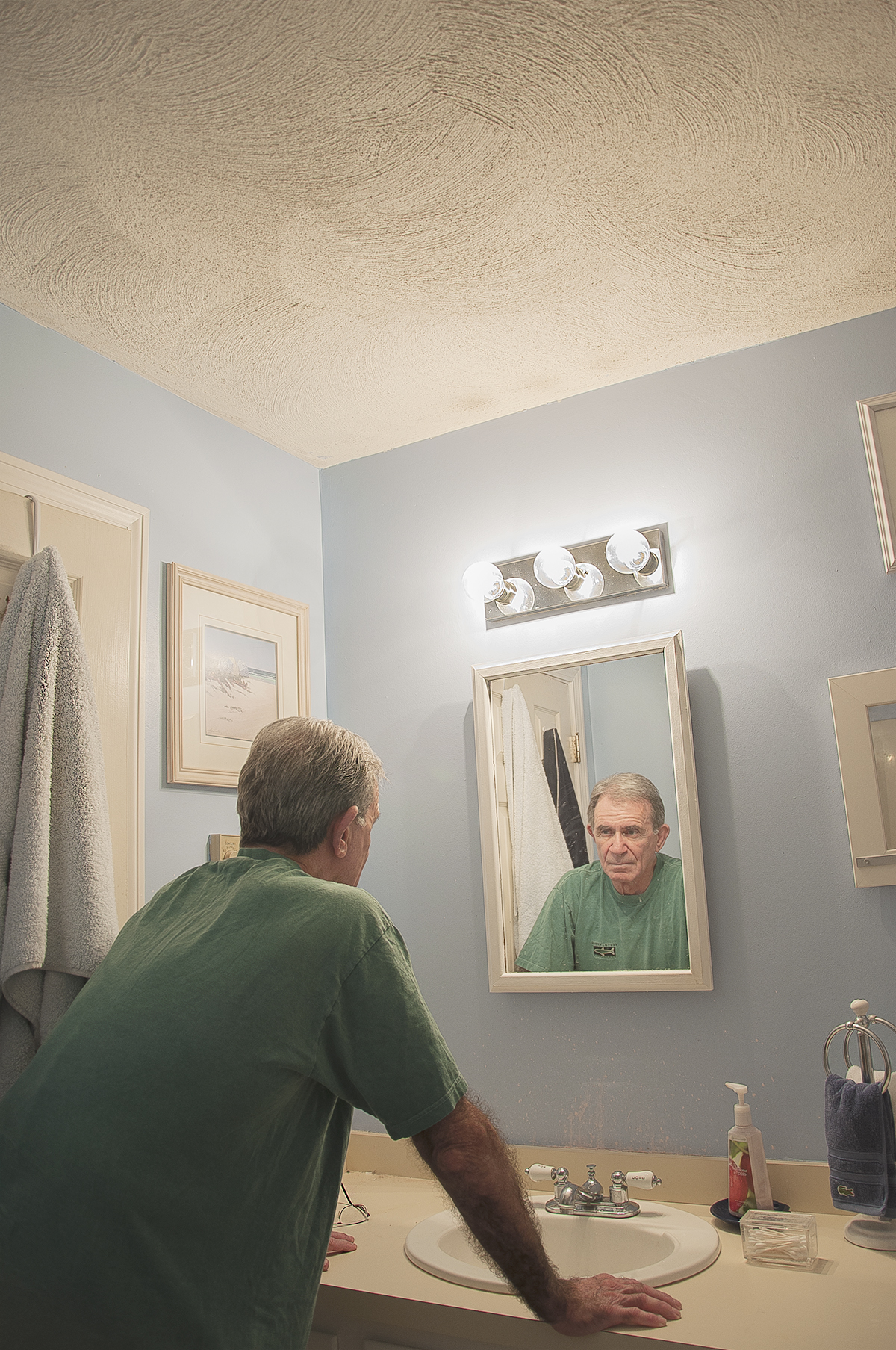 reflecting.jpg
