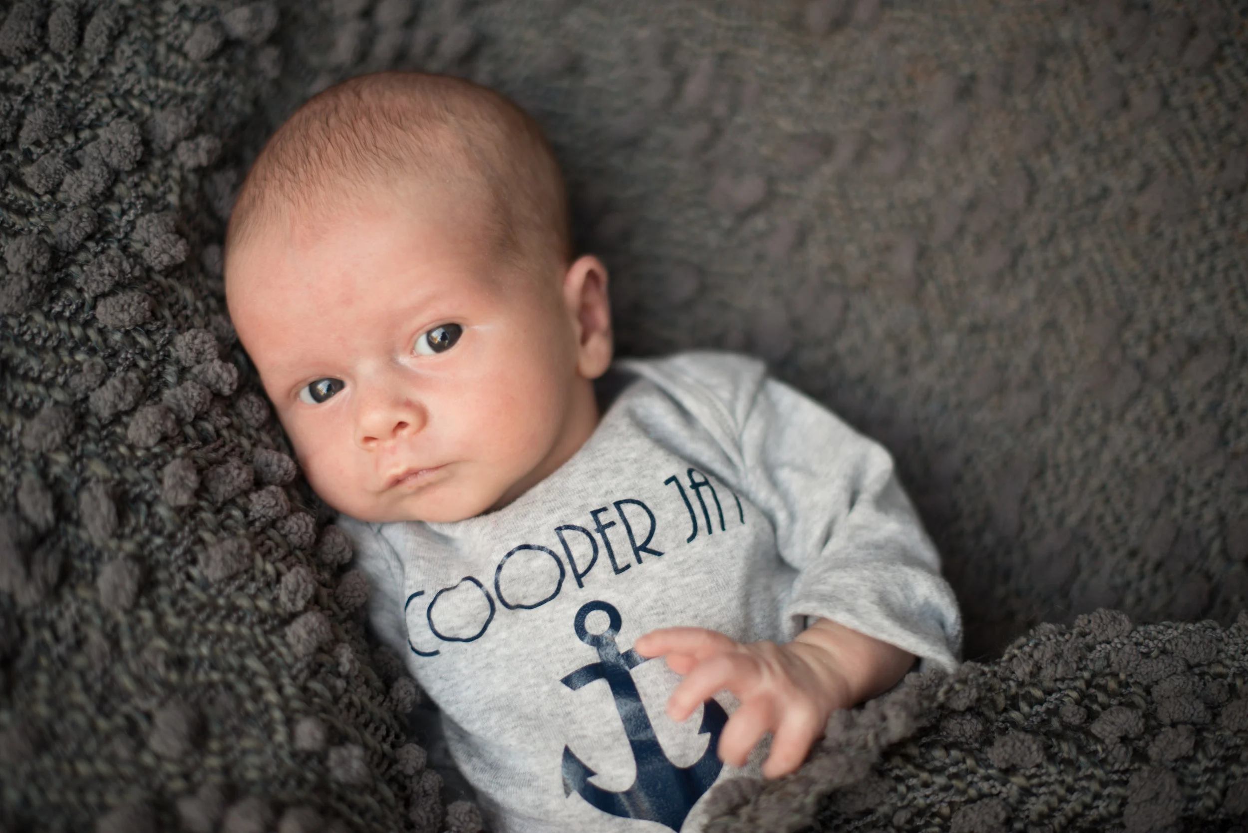 CooperNewborn20.jpg