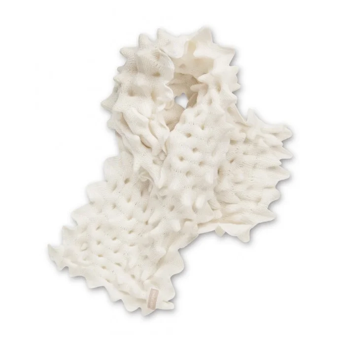 Alveole Scarf