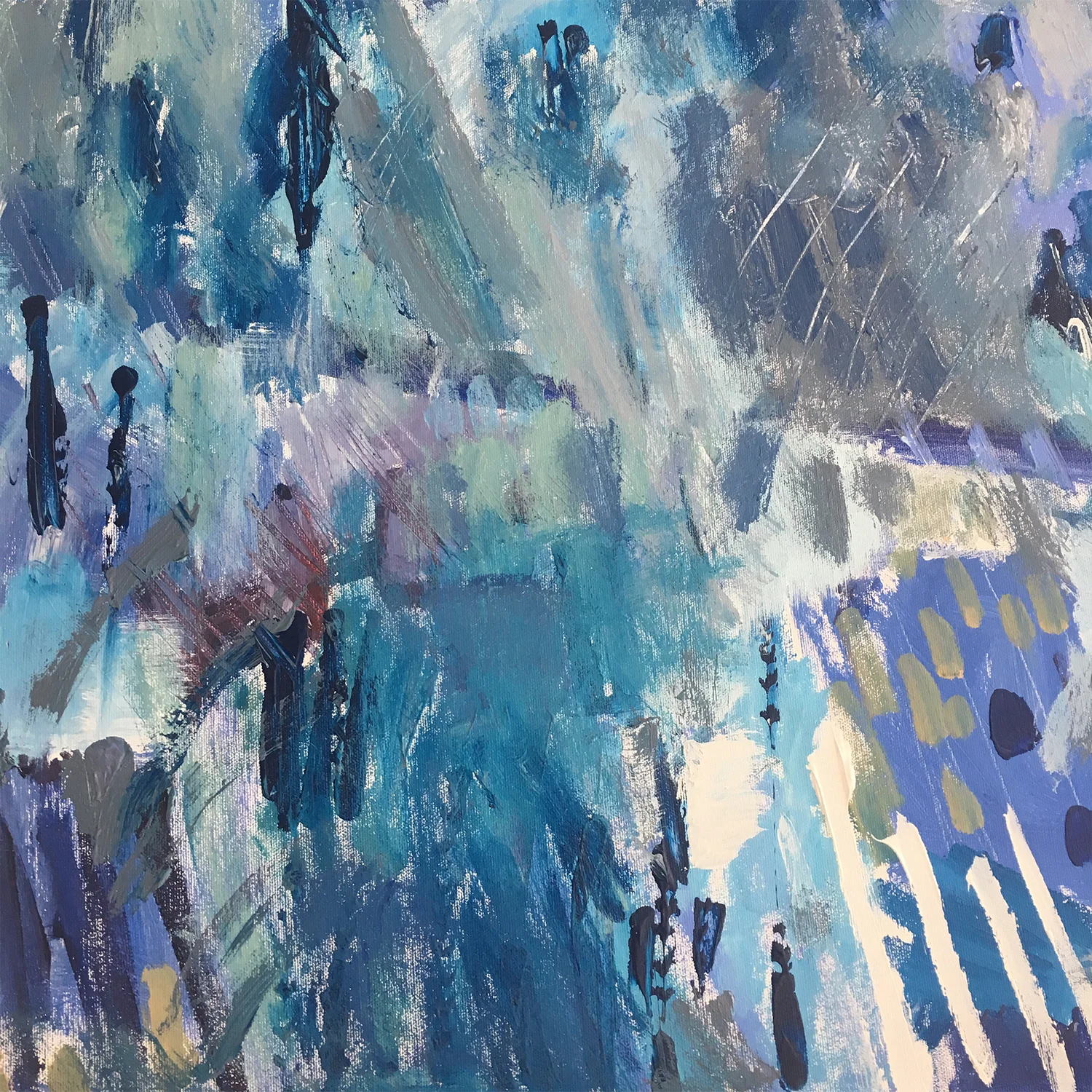 Liz Blue Abstract CROP SQ.jpg