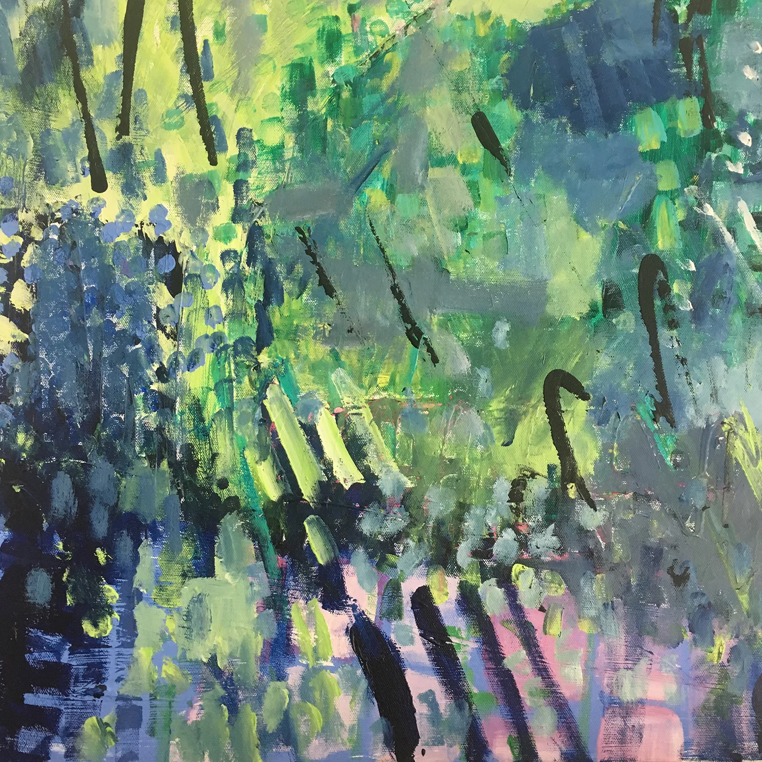 Liz Green Abstract EDIT CROP.jpg