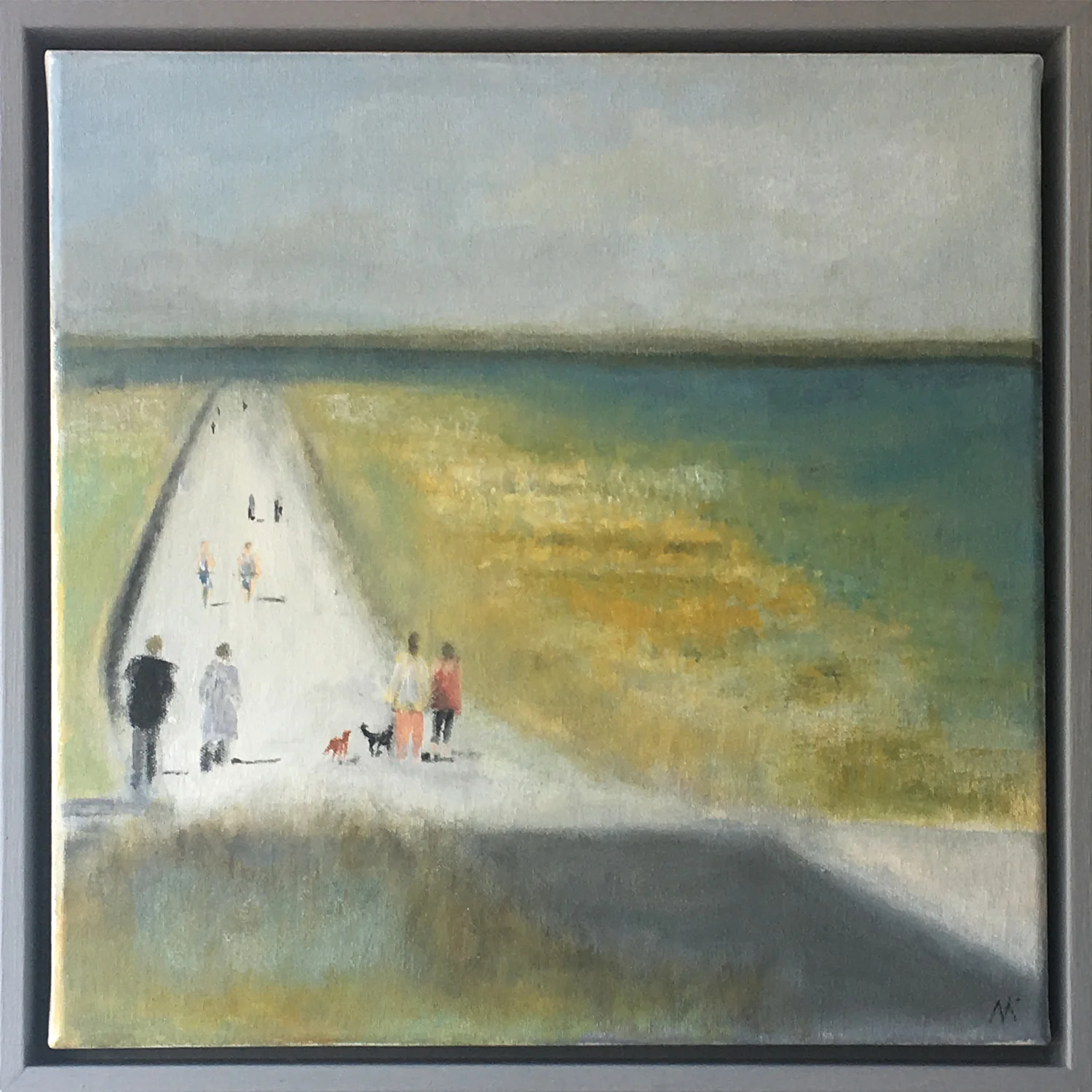 Nick Kelly On the Promenard EDIT SQ.jpg