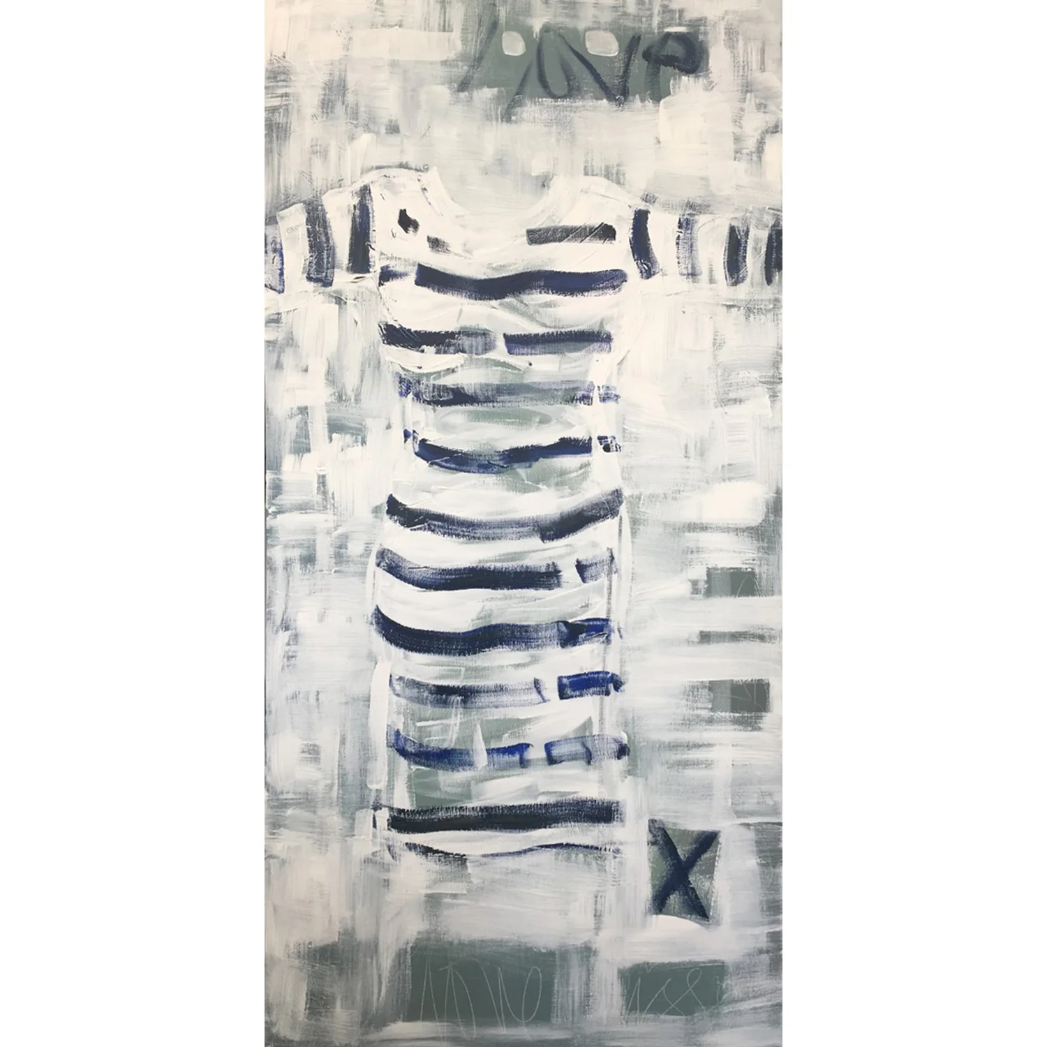 Liz Love A stripe CROP SQ copy.jpg