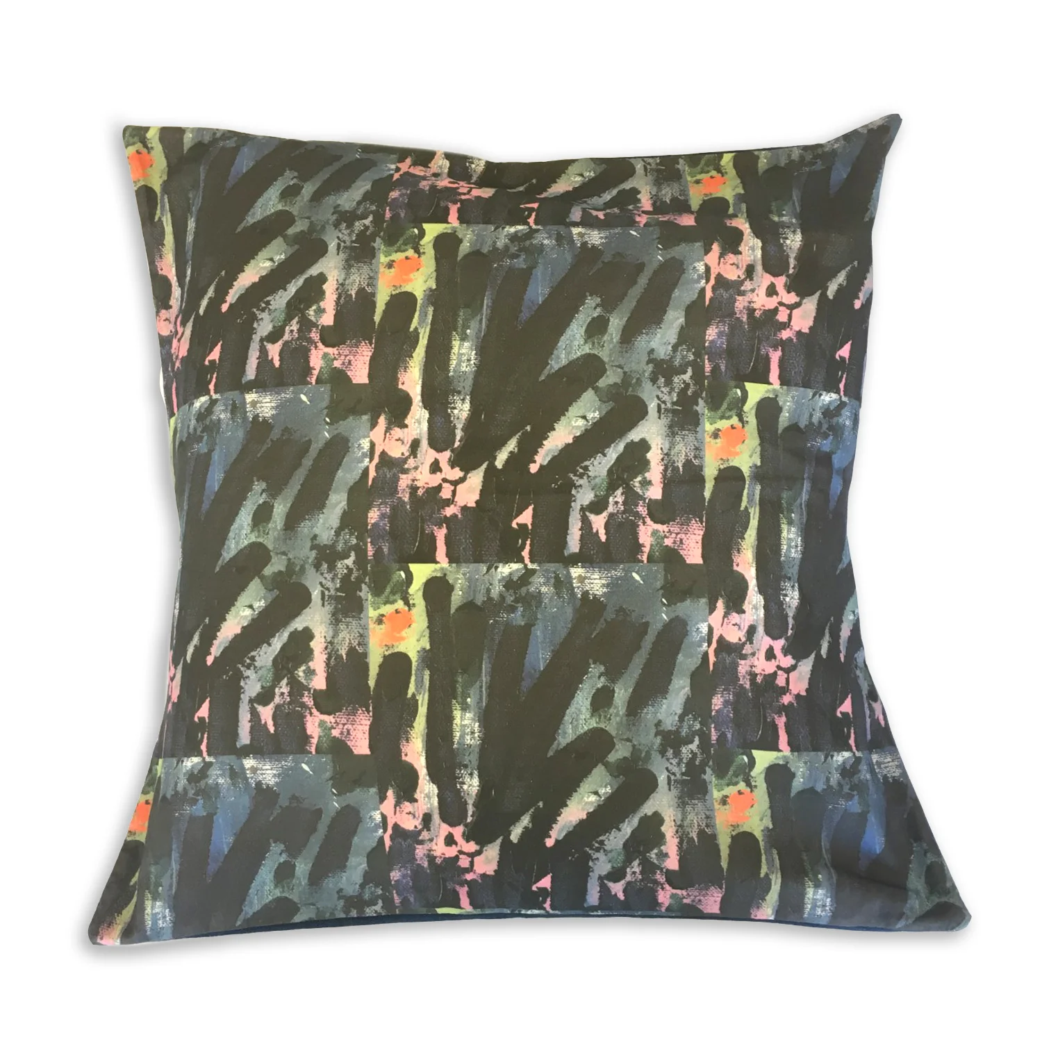 NAVY BOTANICAL CUSHION EDIT.jpg