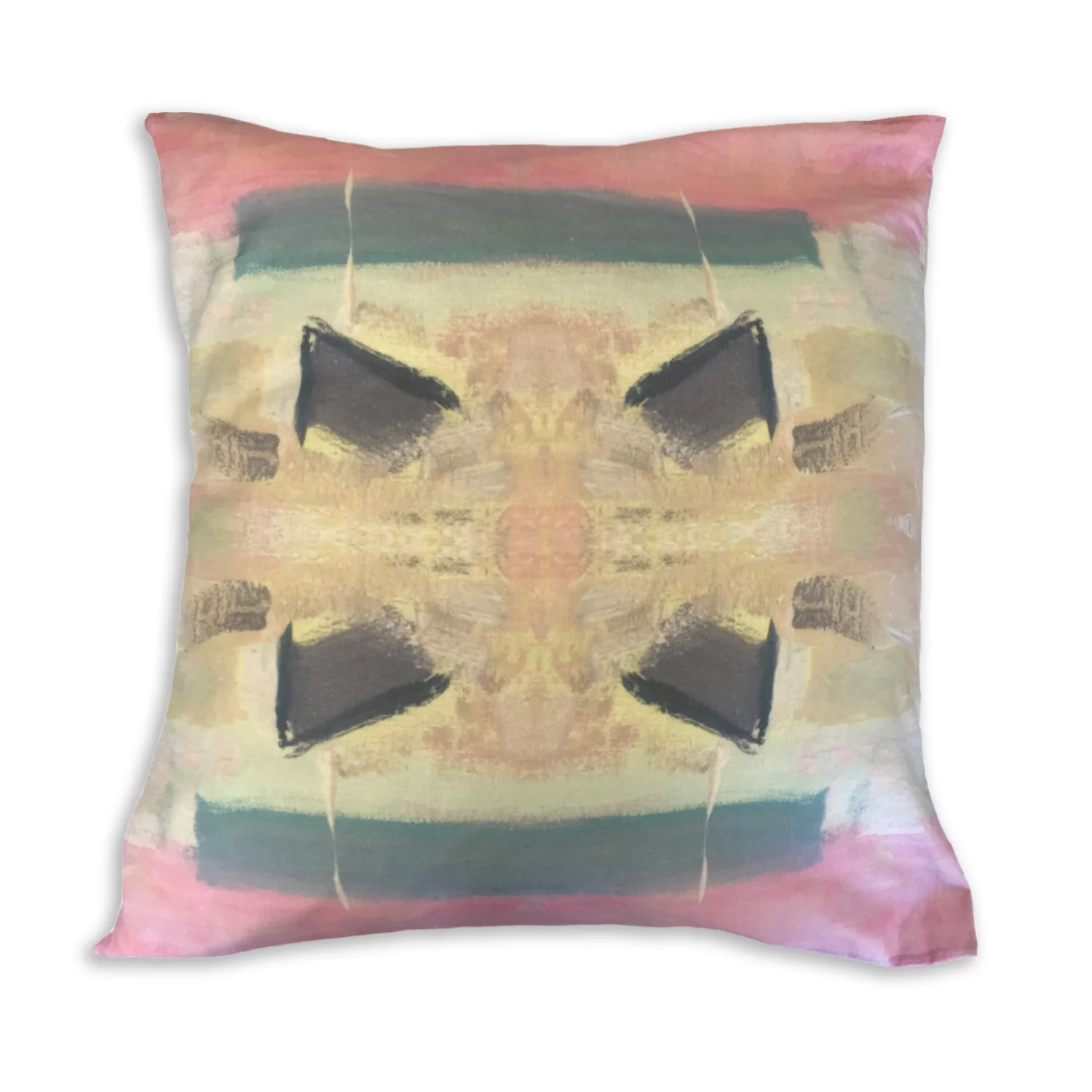 PINK SKY BOATS CUSHION EDIT.jpg